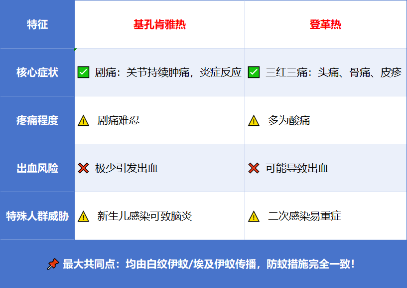 b5981ff9e520c2139e88b96e27a4dc52.png