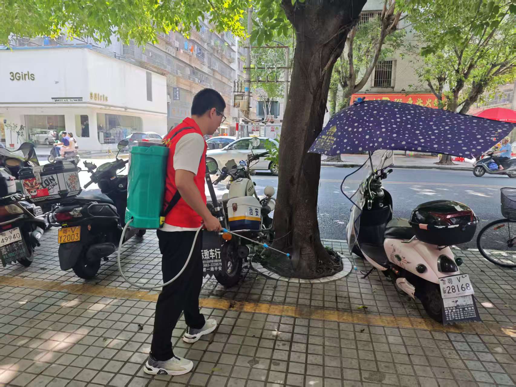微信图片_20250730112303.jpg
