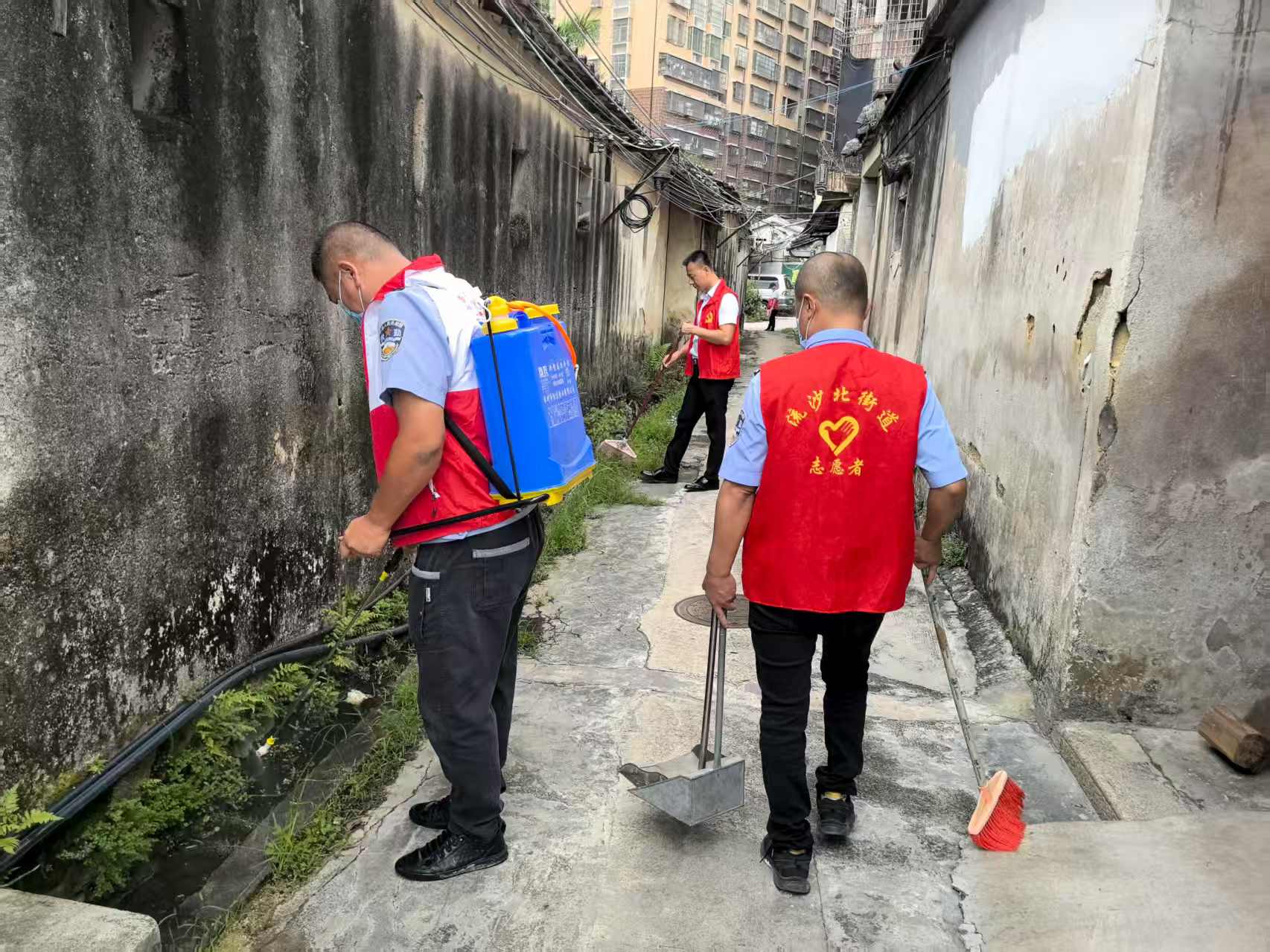 微信图片_202508011108471.jpg
