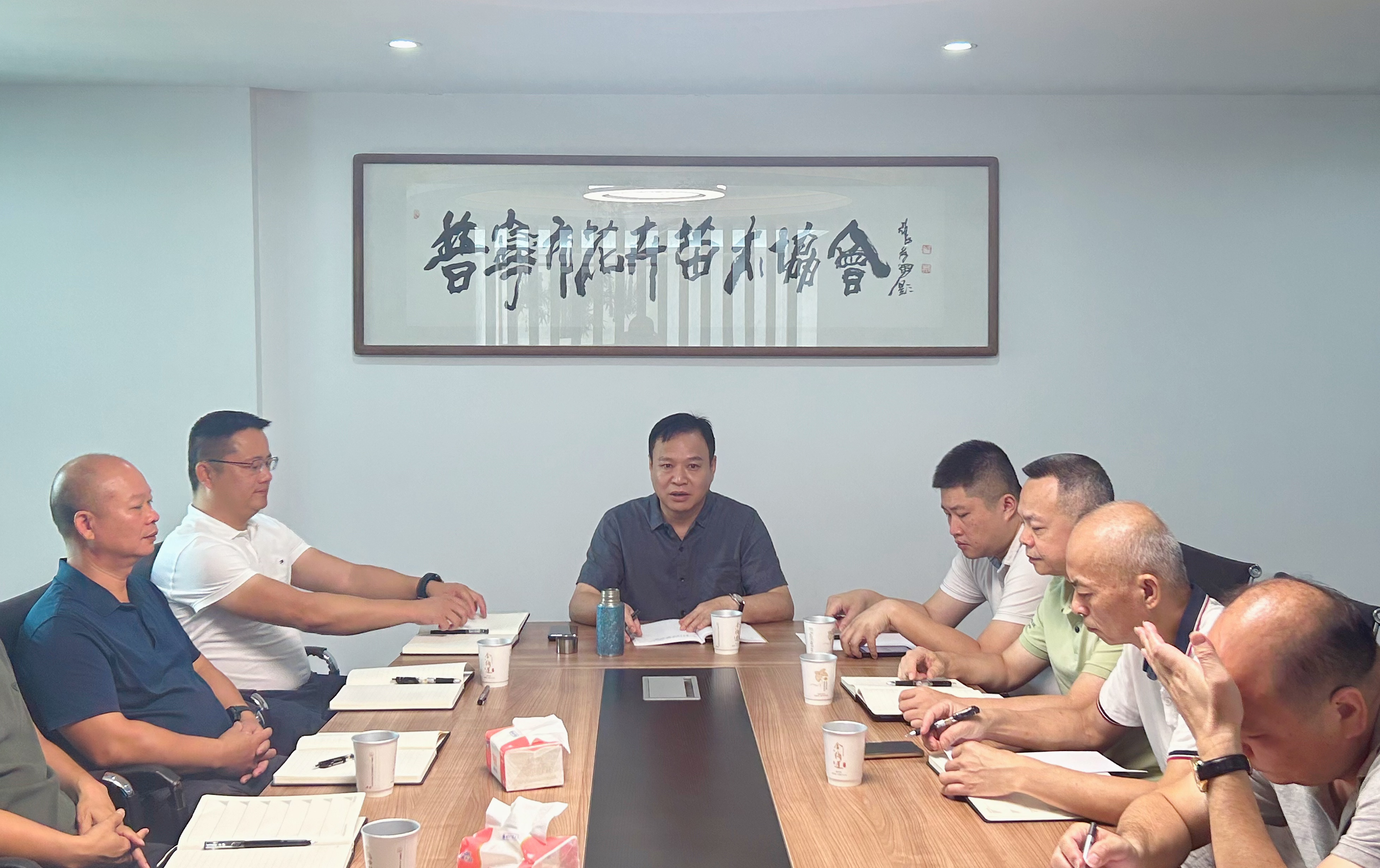 图片 3.png