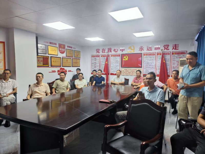 微信图片_20250903171053_15_72.jpg