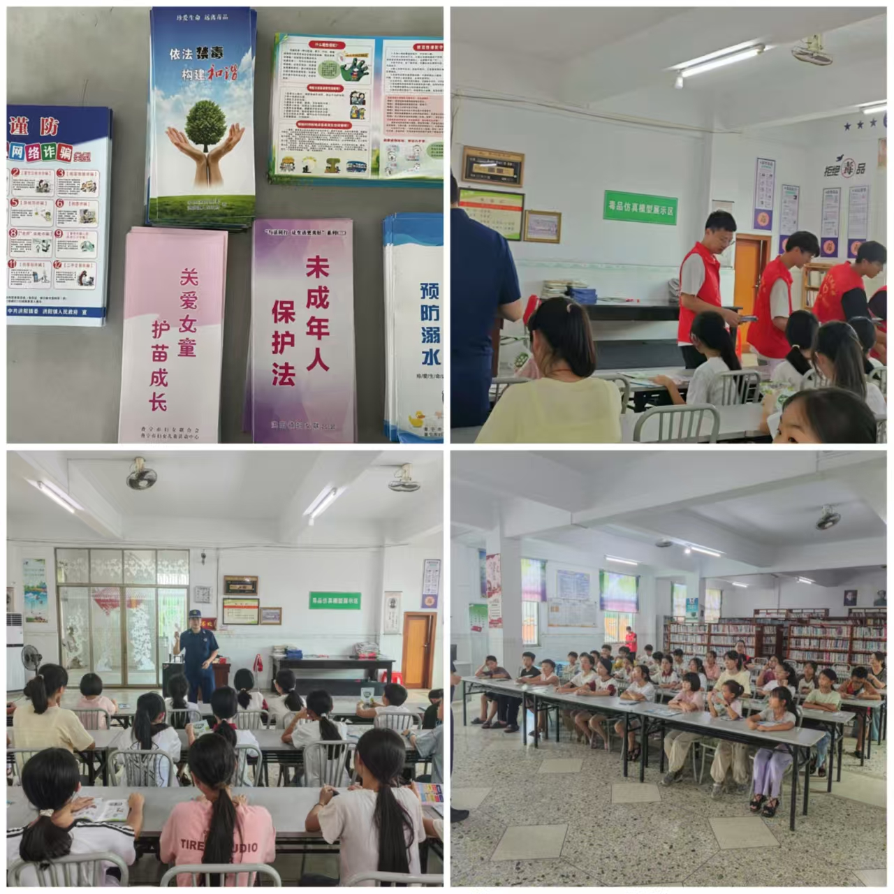 图片 2.png