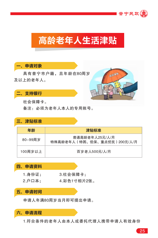 高龄25.png