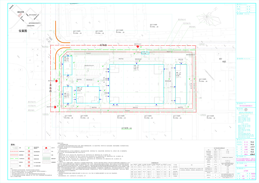 总平面图 - 副本.jpg
