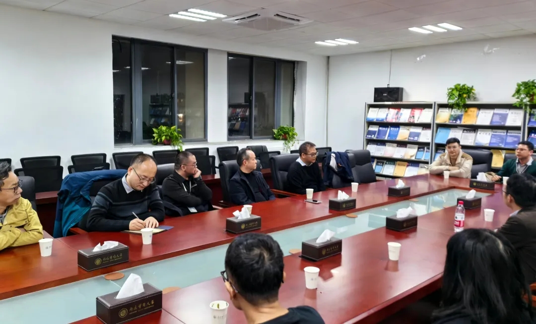 省审计厅举办2025年全省审计机关审计组长、主审培训班 省审计厅举办2025年全省审计机关审计组长、主审培训班