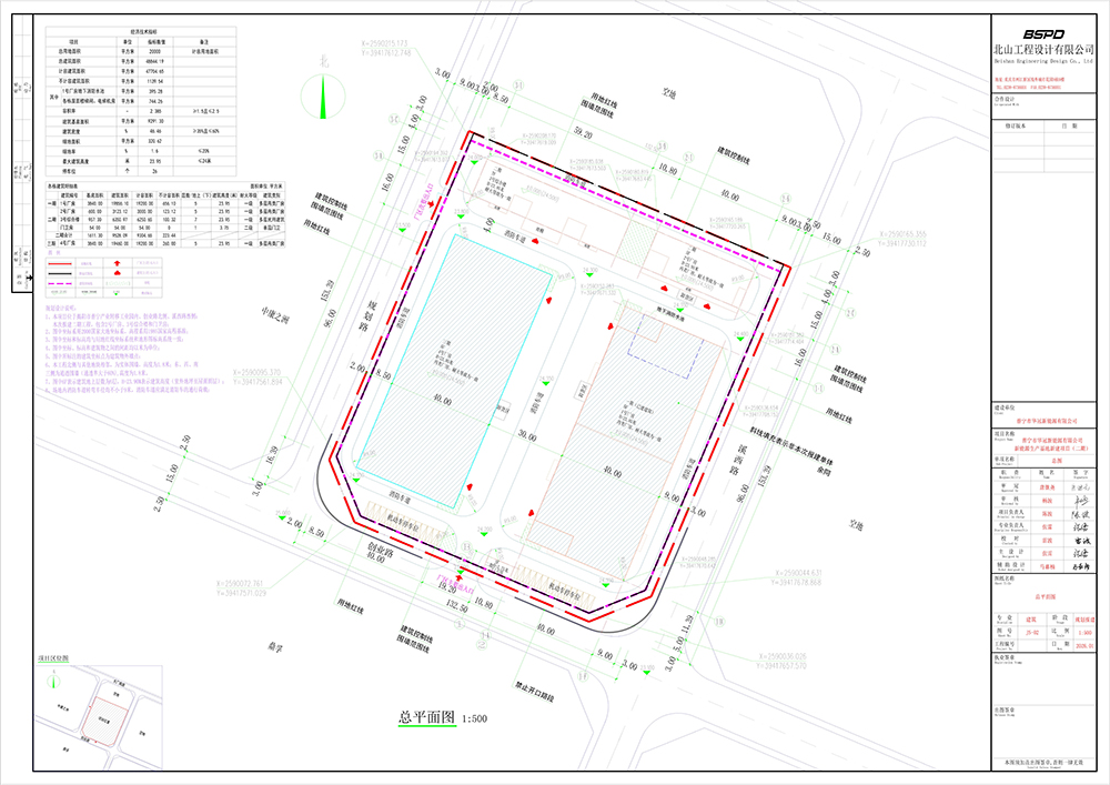 总平面图 - 副本.jpg