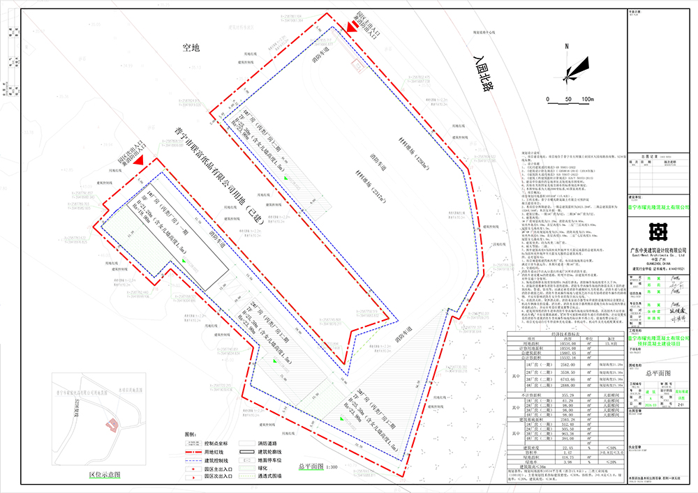 总平面图 - 副本.jpg