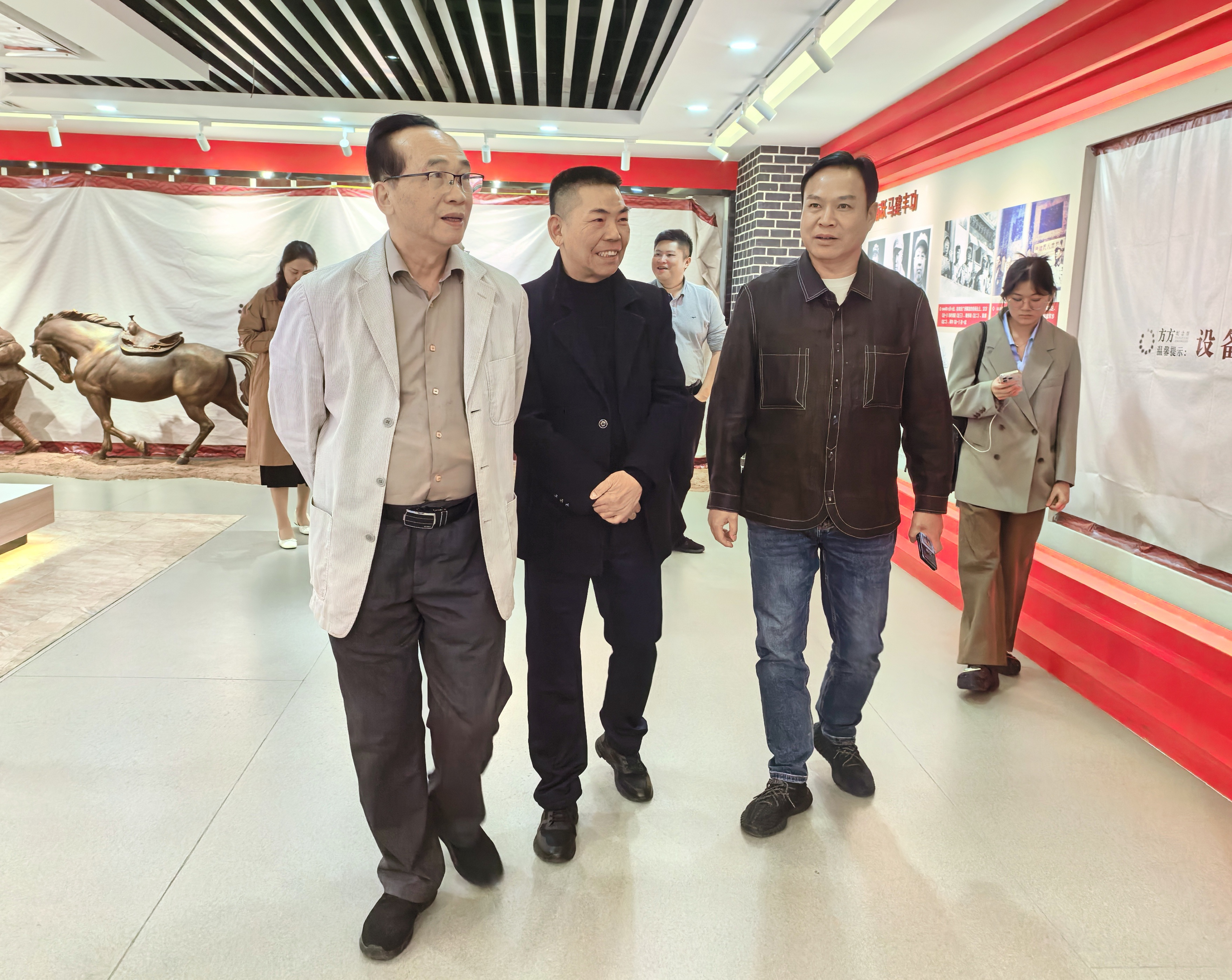图片 2.png