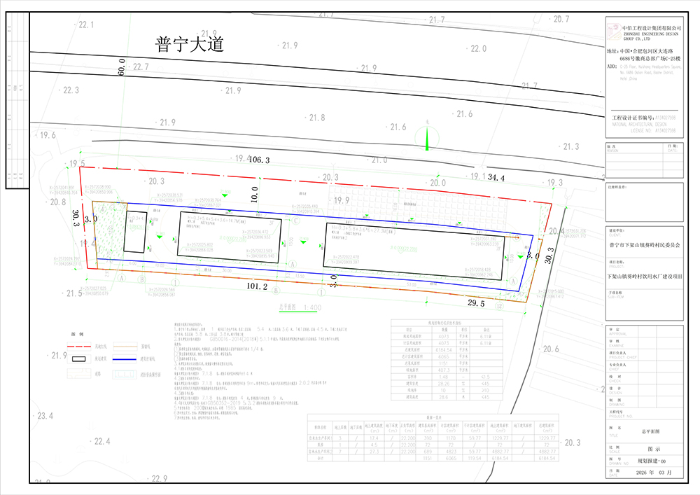 下架山镇葵岭村饮用水厂建设项目总平面图（副本）.jpg