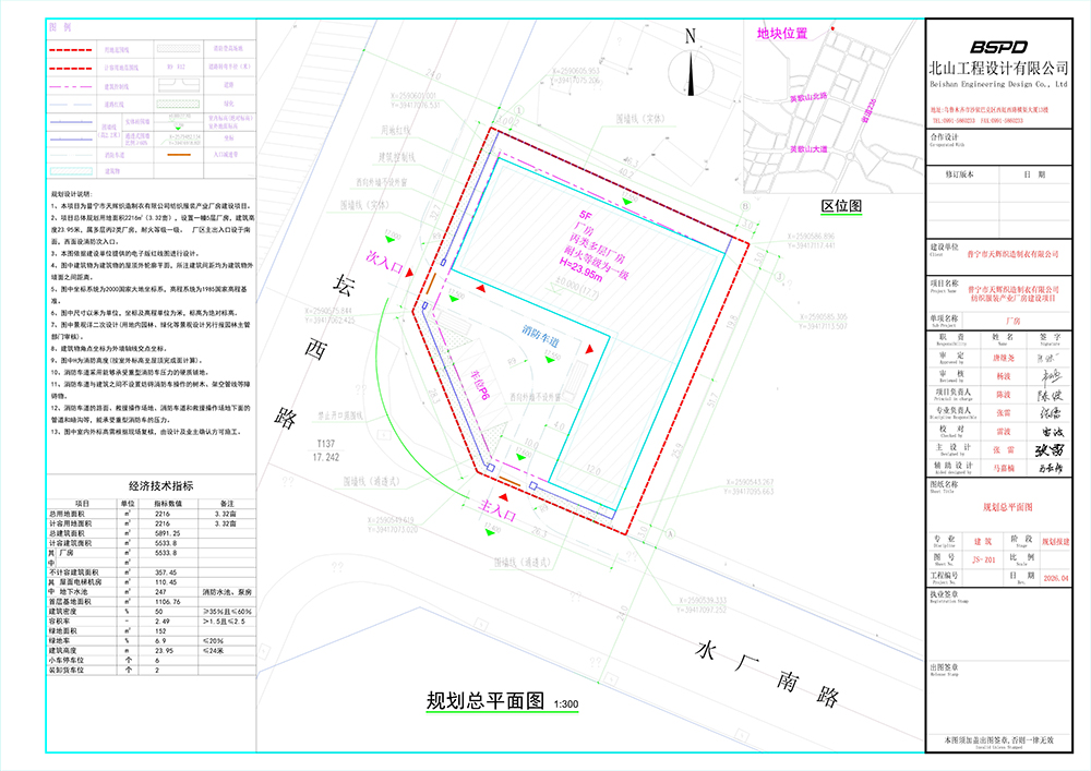 总平面图 - 副本.jpg