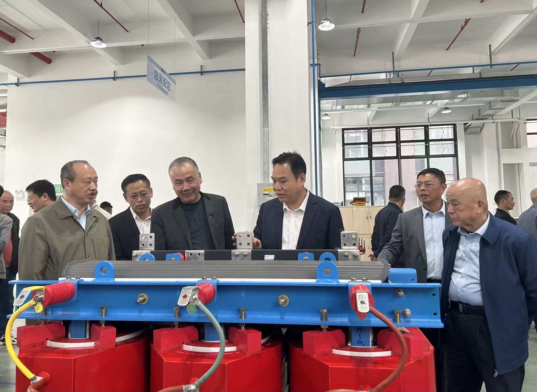 图片 4.png