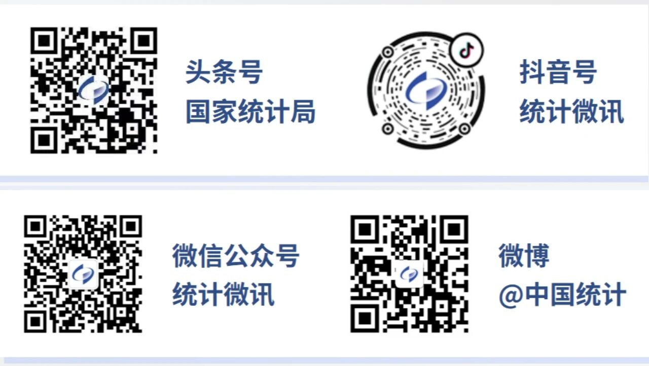微信图片_2026-05-13_155526_495.jpg