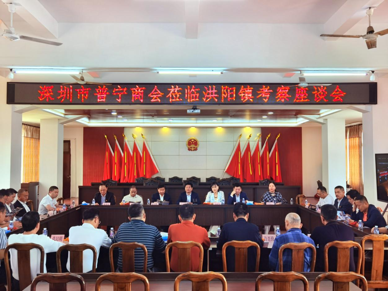 图片 1.png