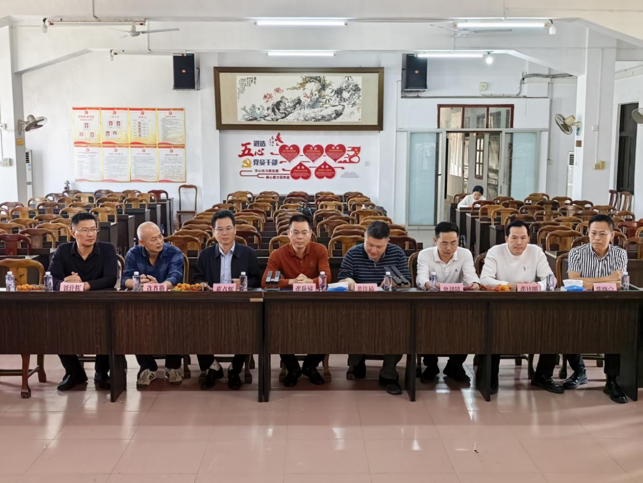 图片 2.png