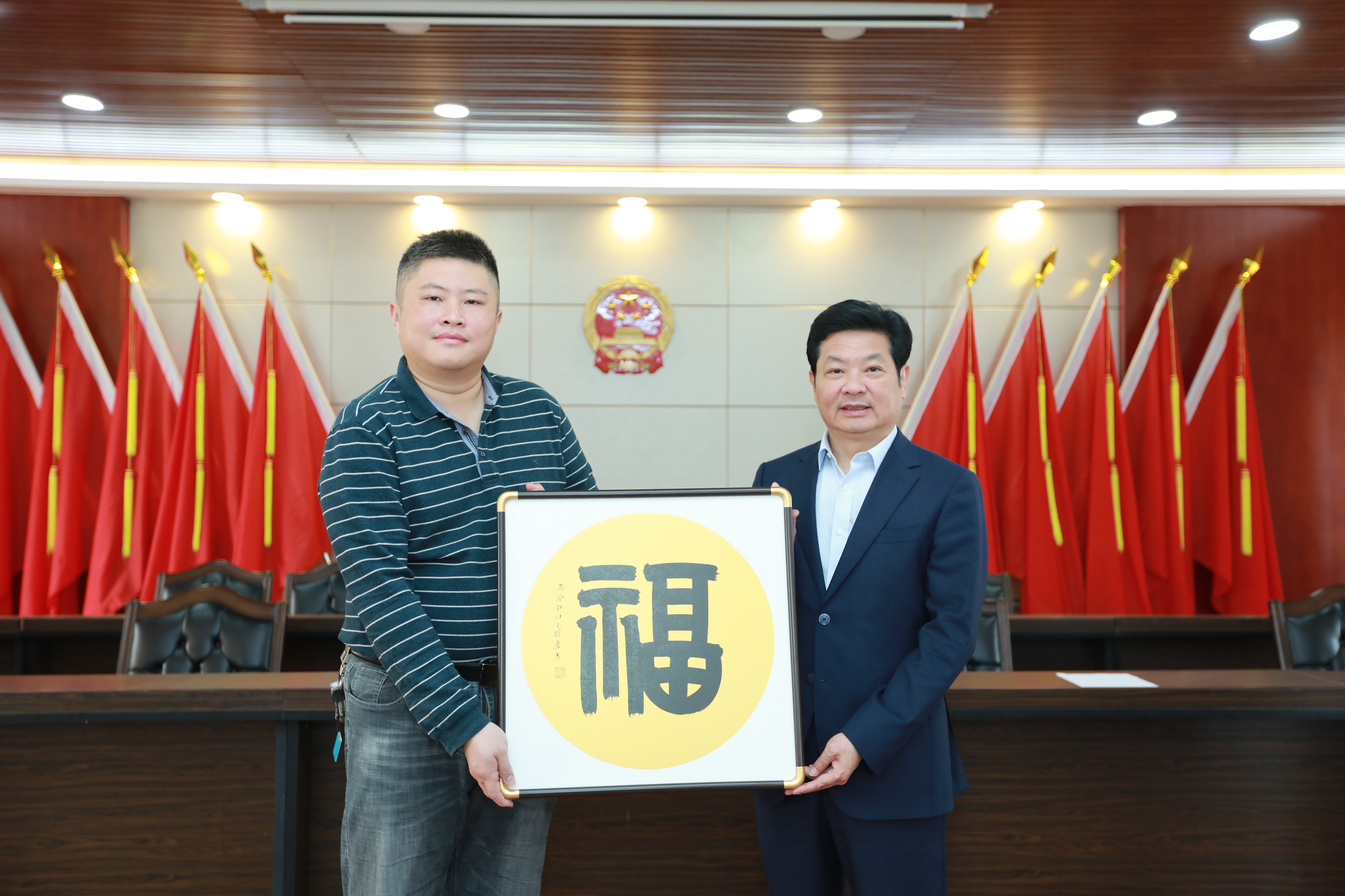 图片 14.png