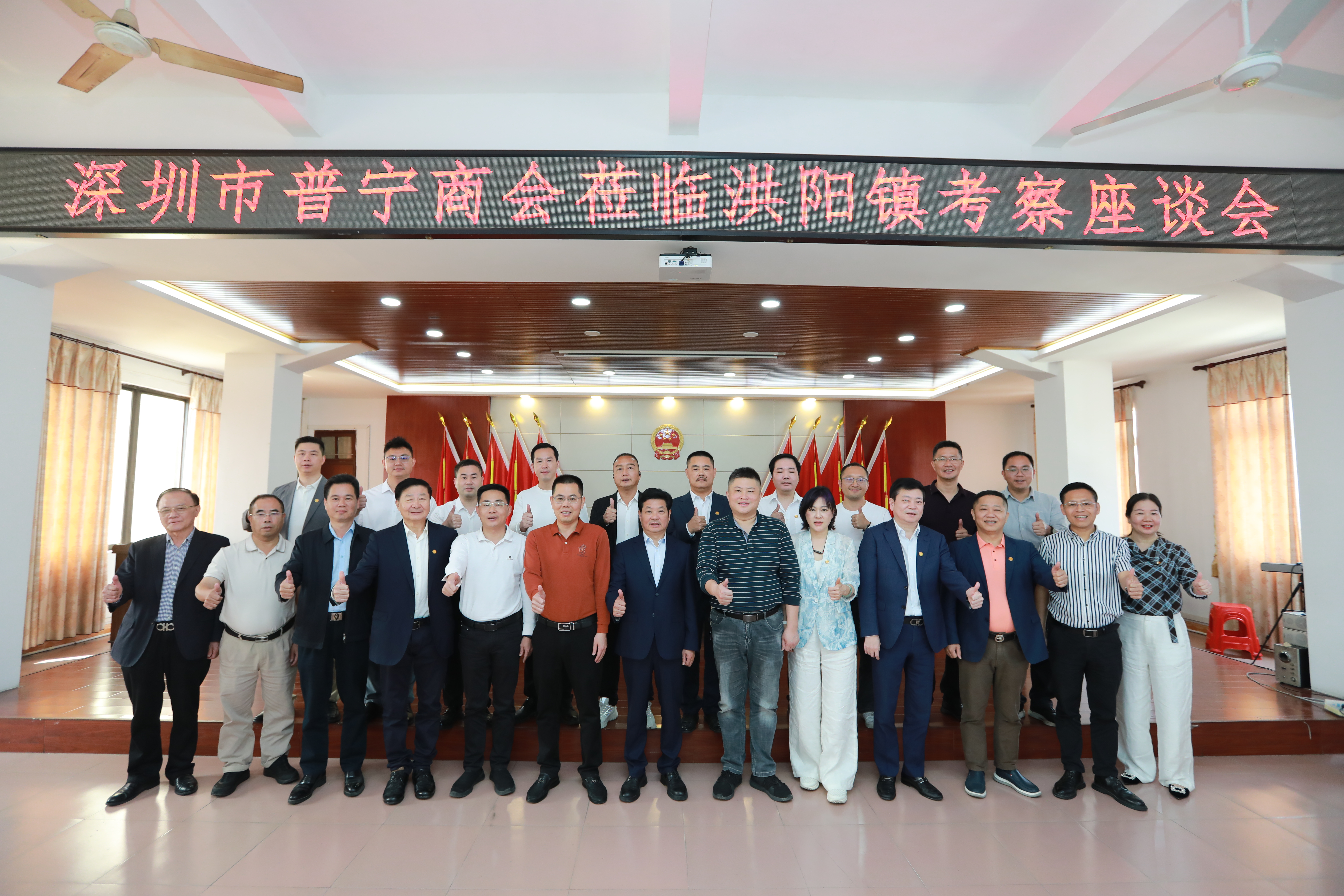 图片 15.png