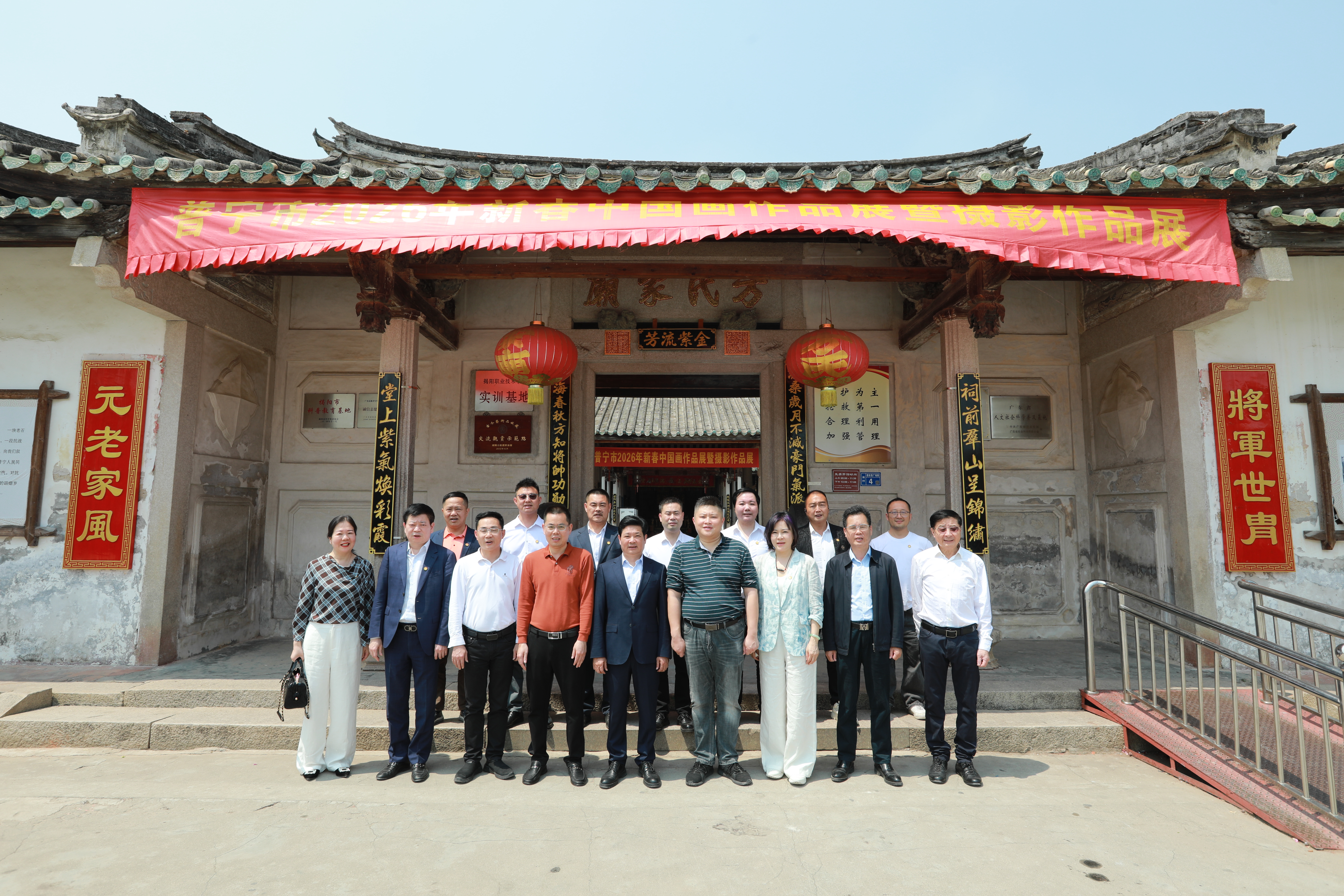 图片 16.png