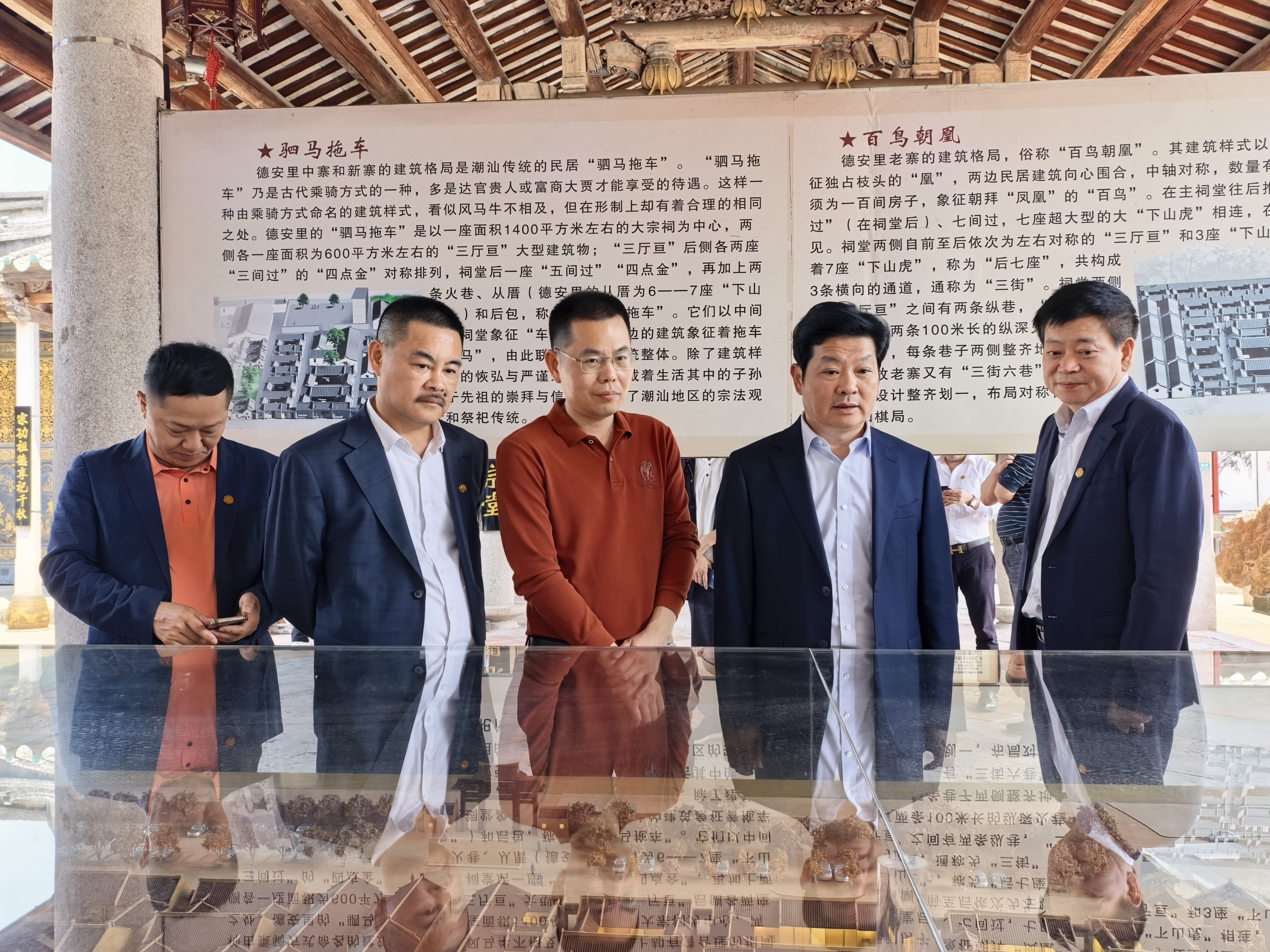 图片 18.png