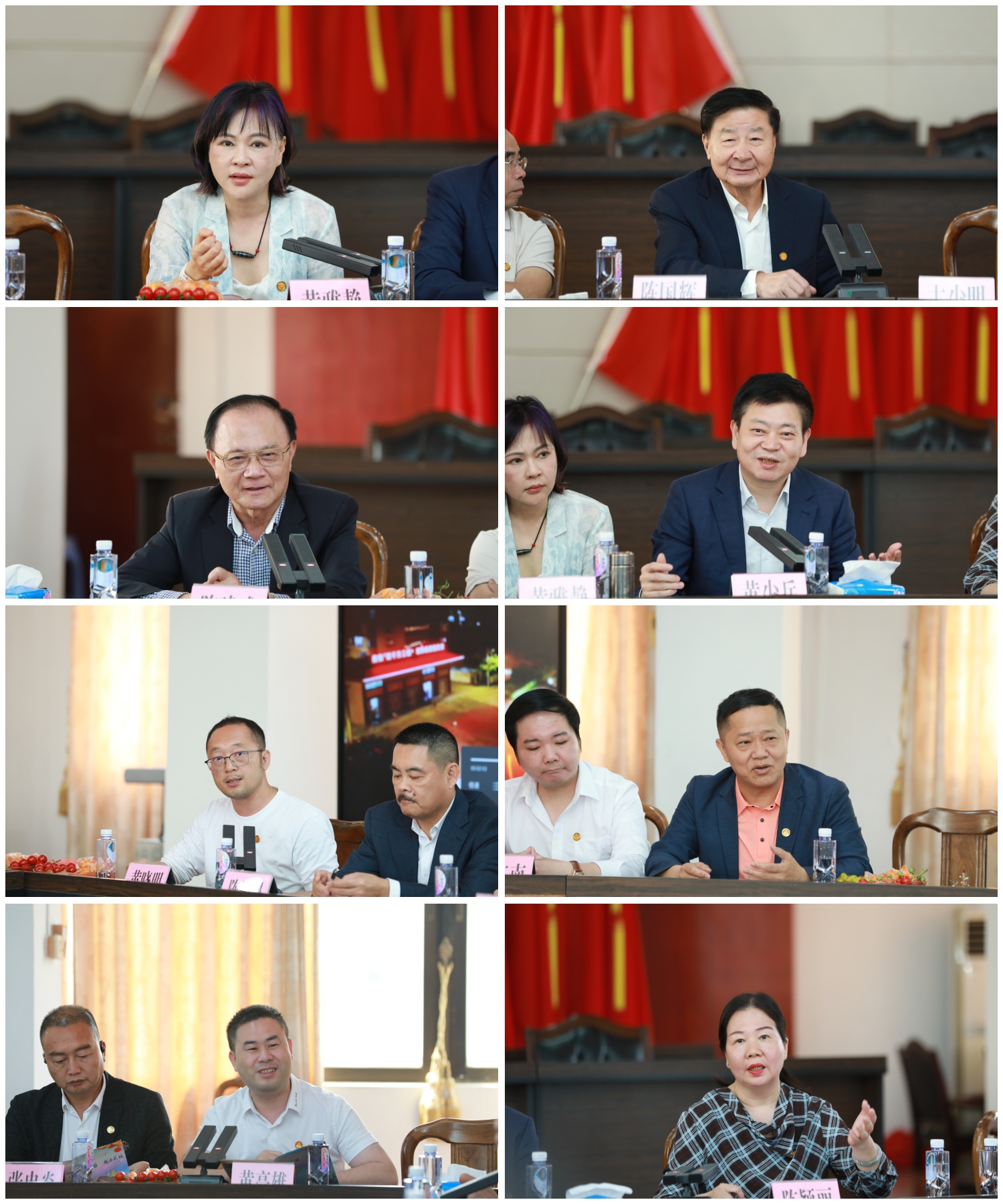 未命名.jpg