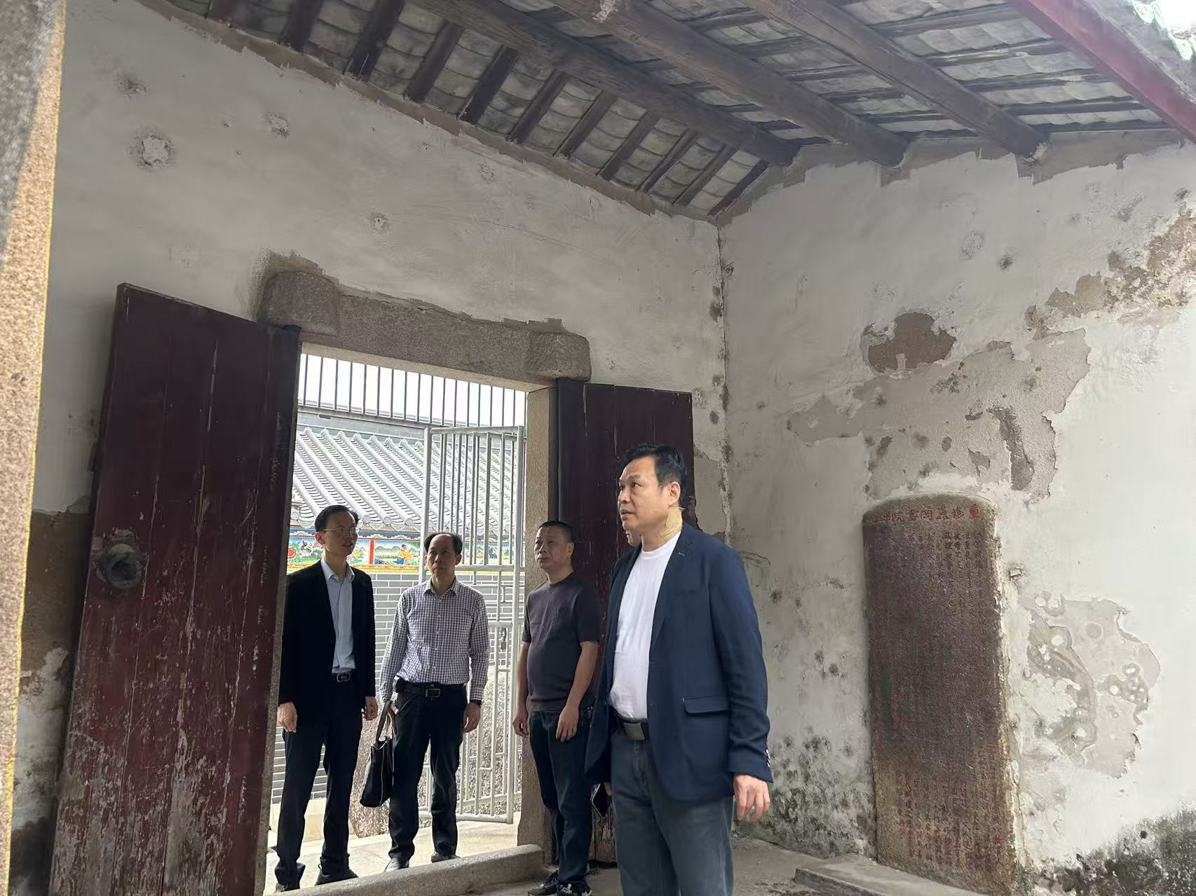 图片 1.png