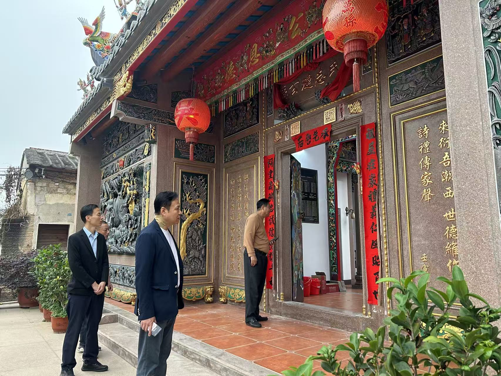 图片 5.png