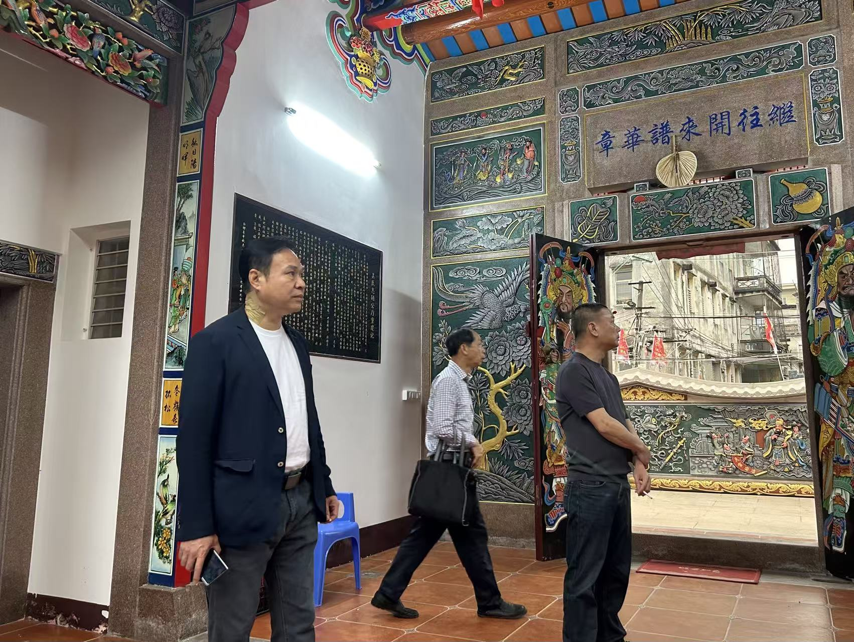 图片 6.png