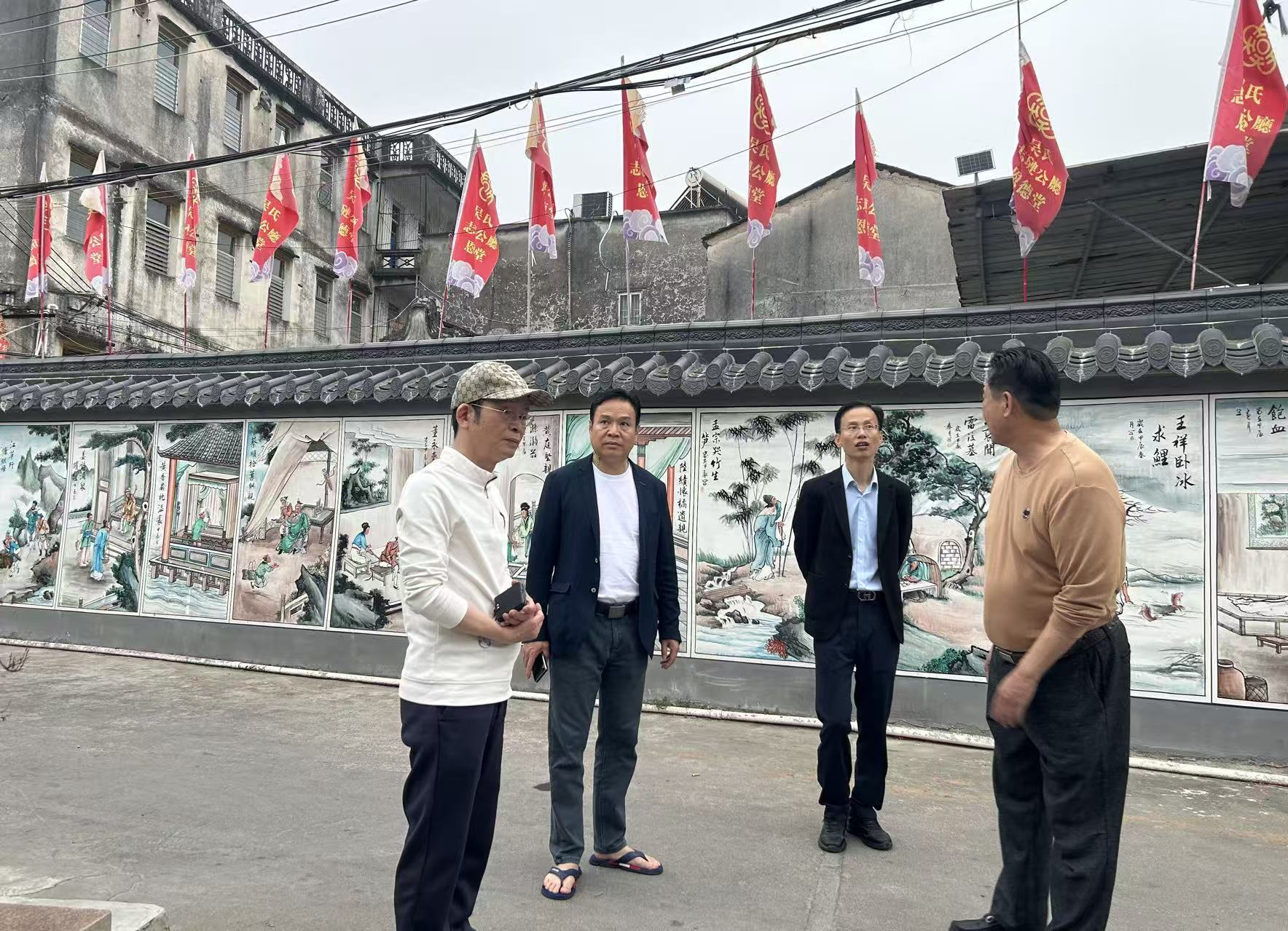 图片 8.png