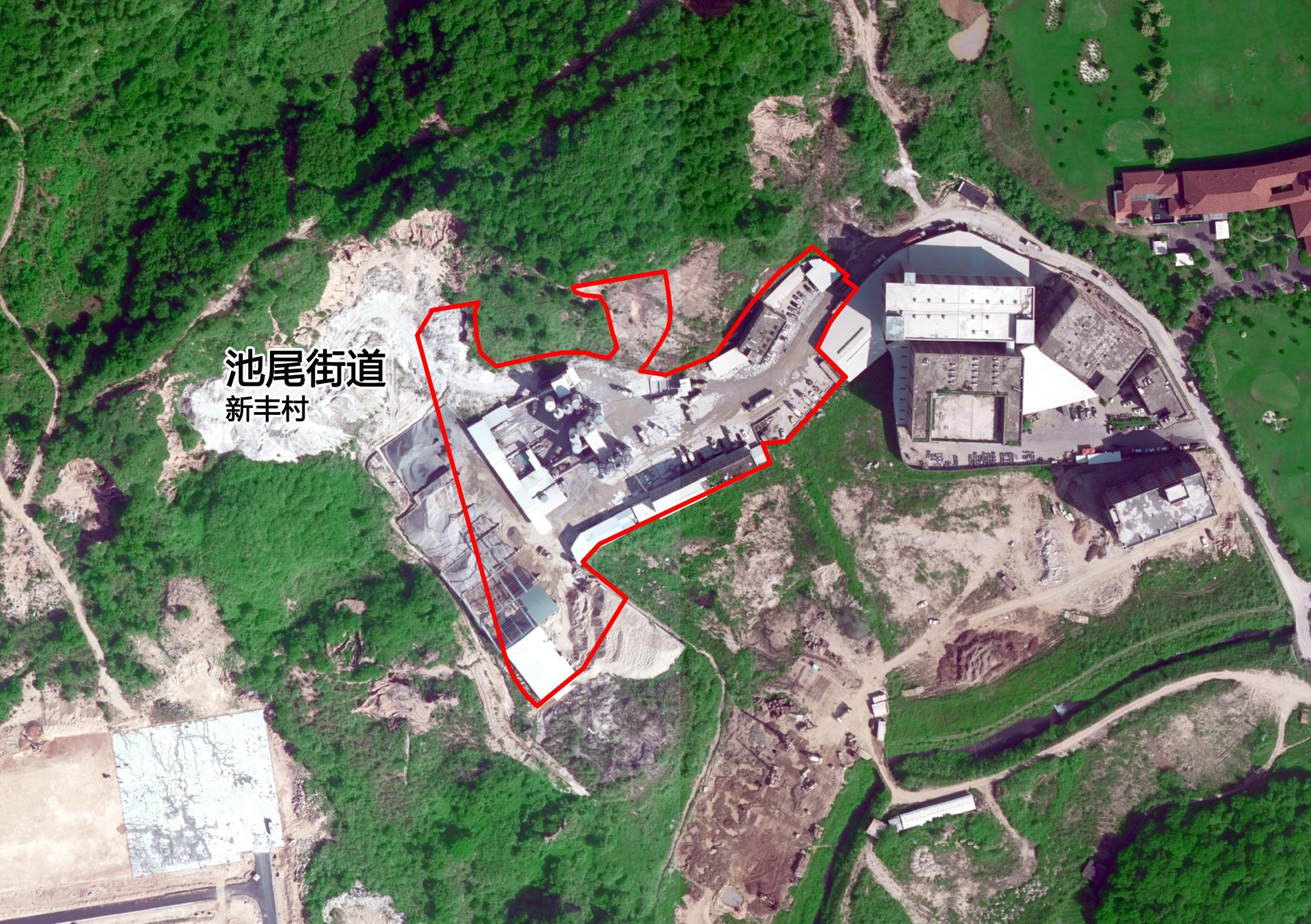 图片3.png