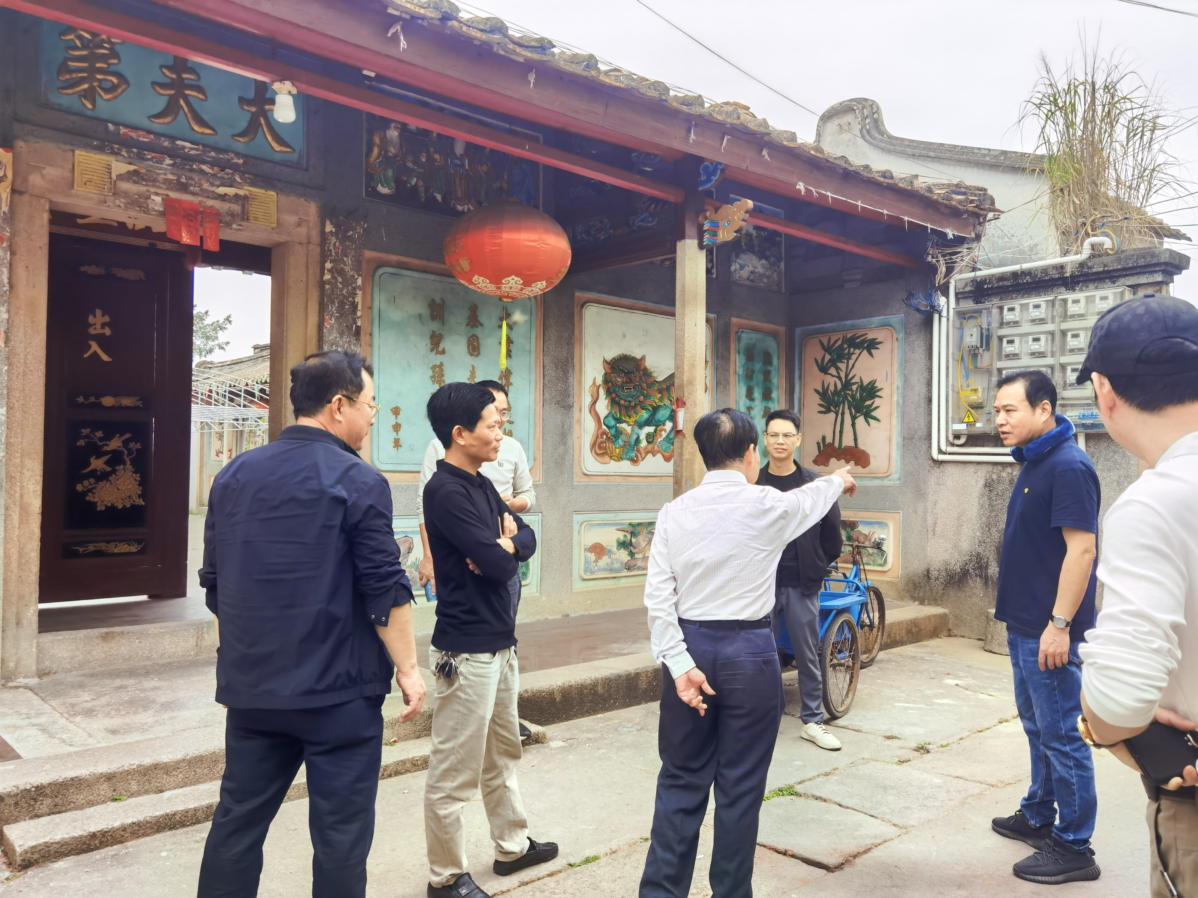 图片 5.png