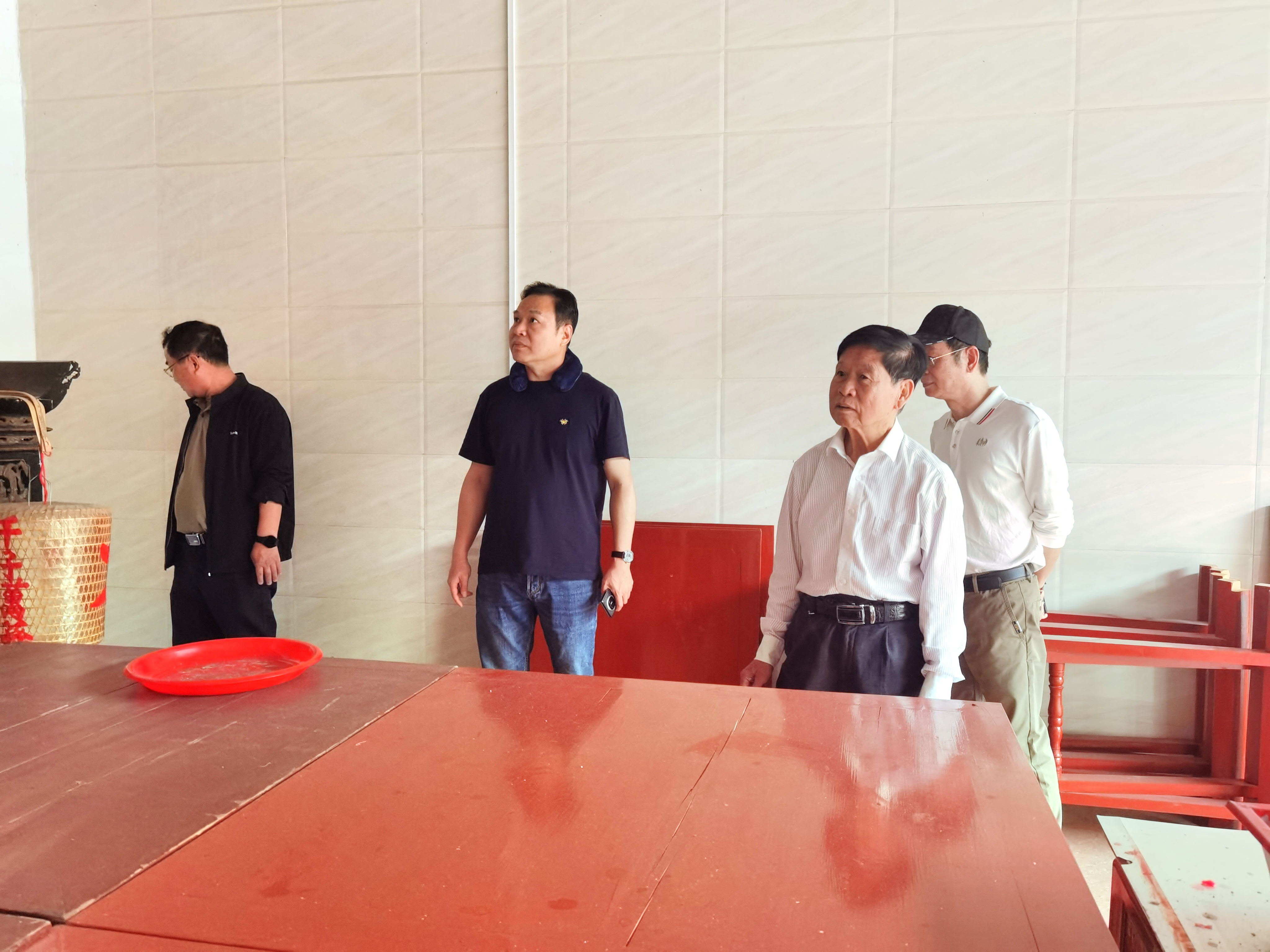 图片 11.png