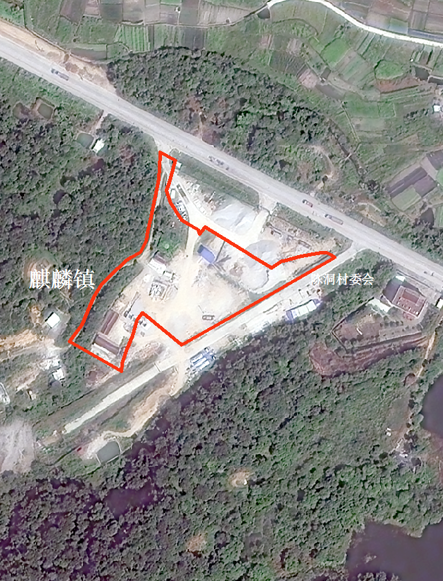 麒麟镇陈洞经济联合社拟征用地示意图.png