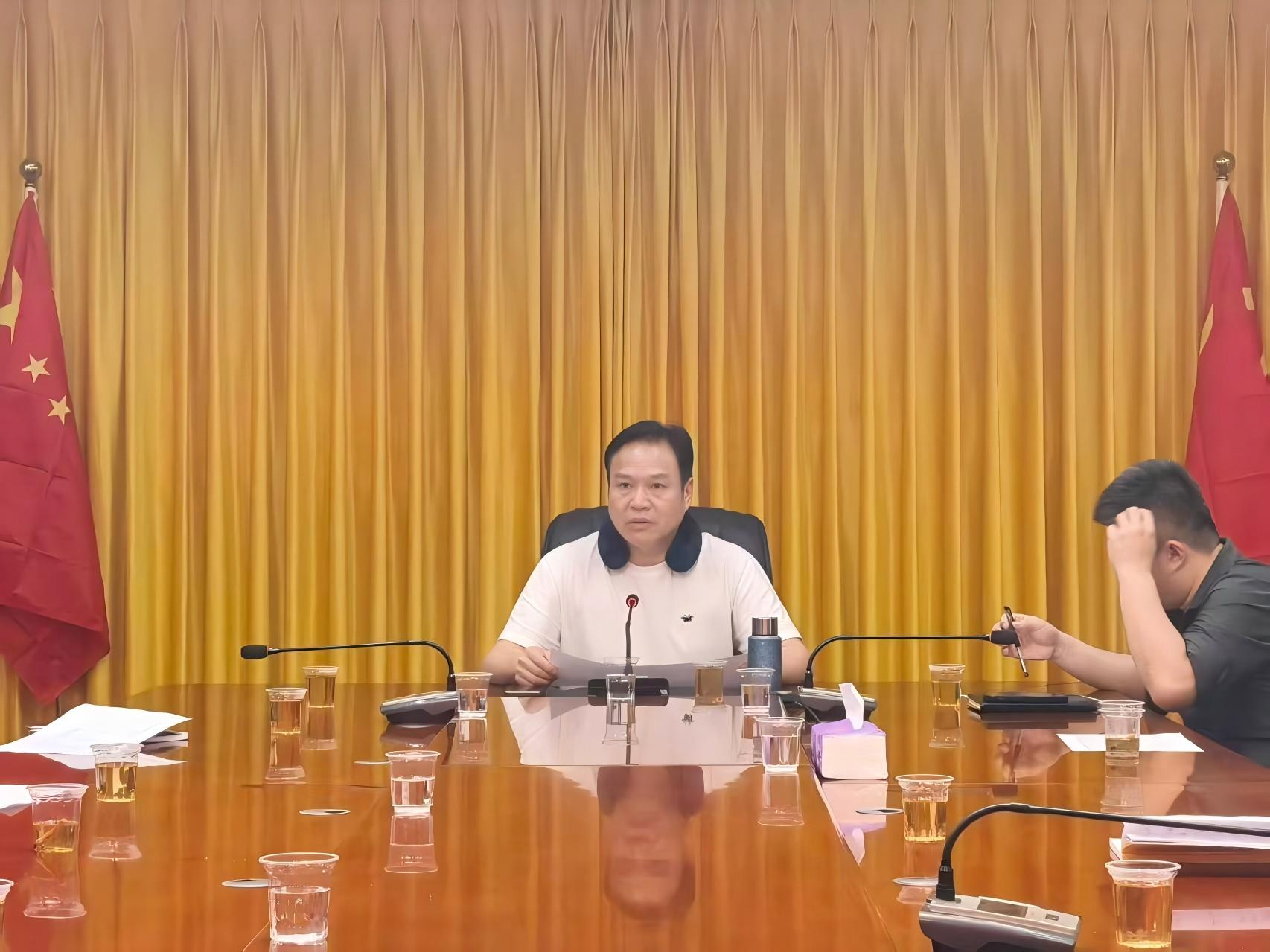 图片 1.png