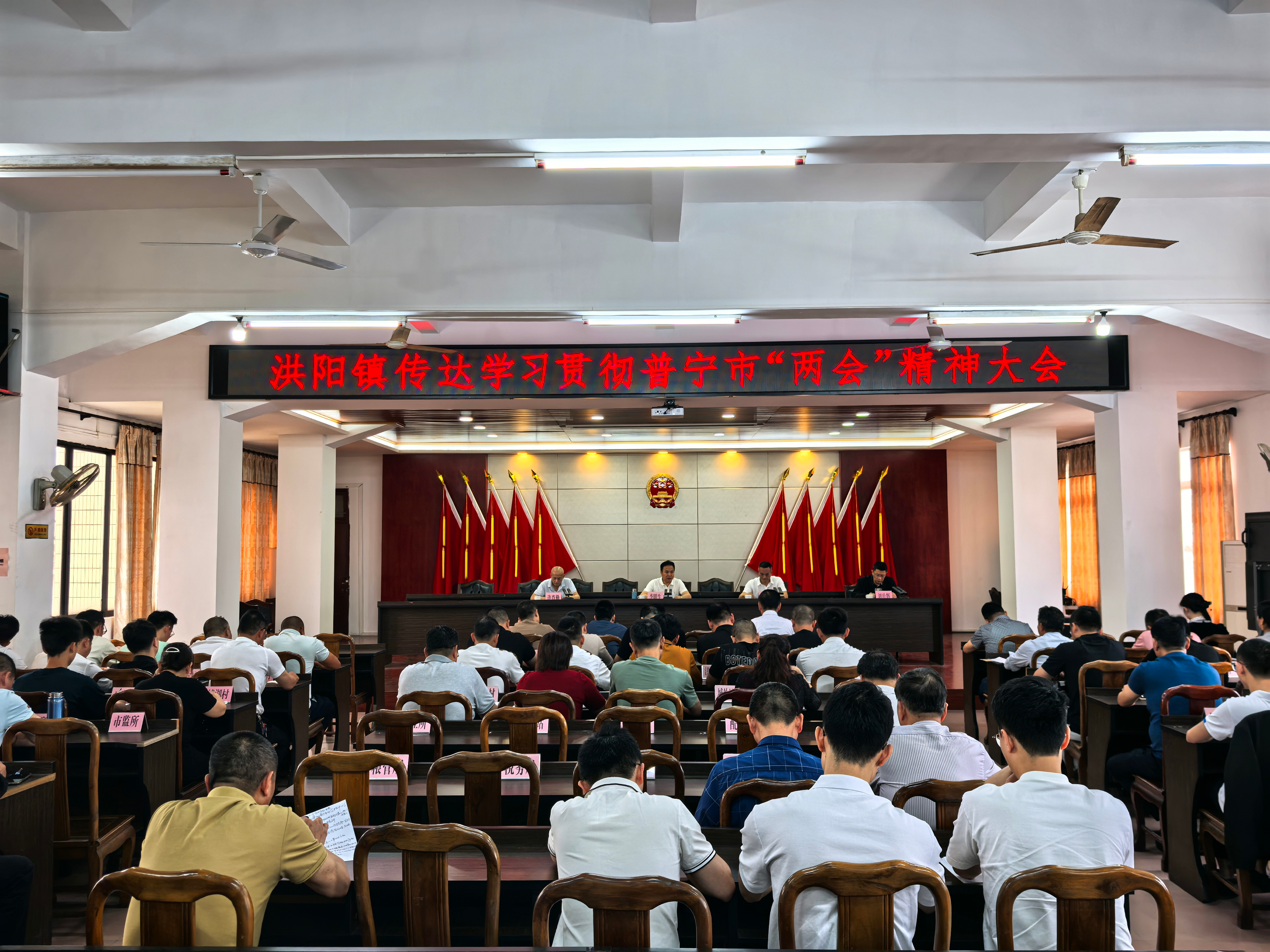 图片 1.png