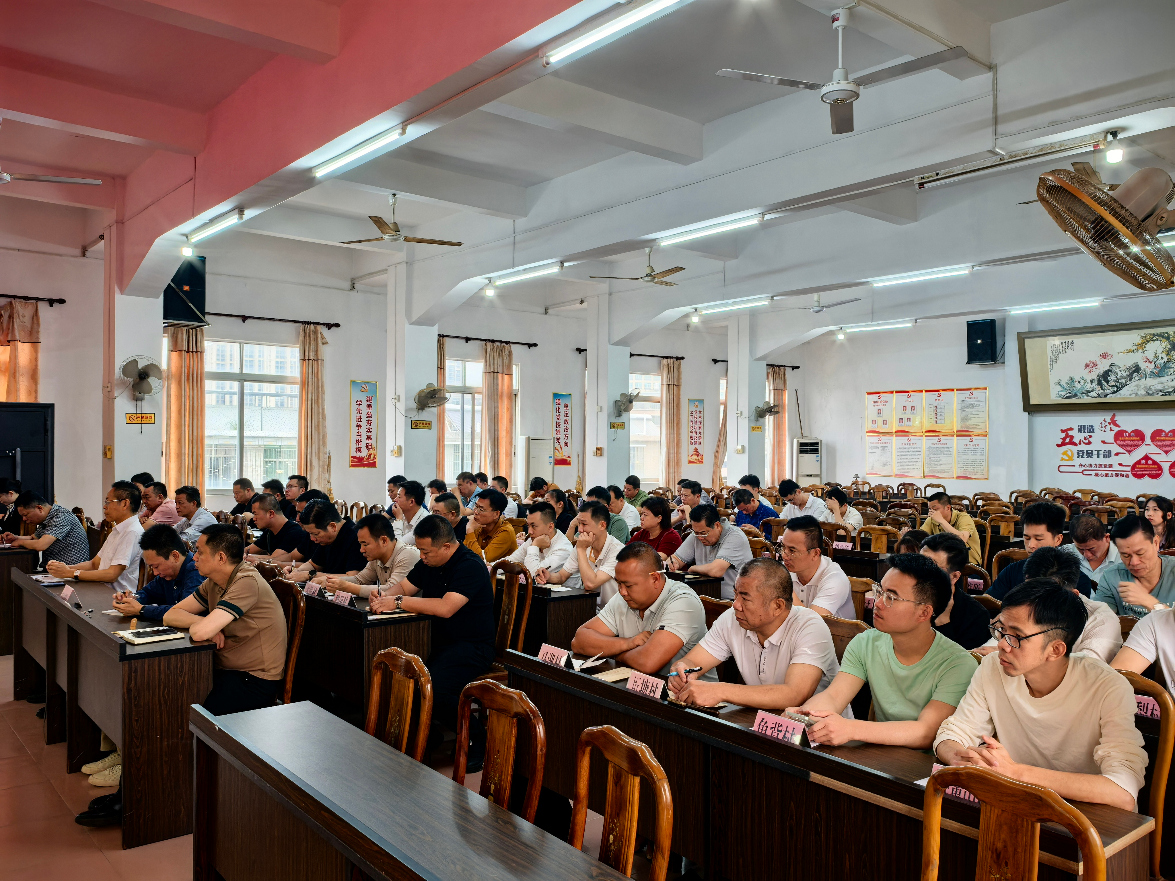 图片 3.png