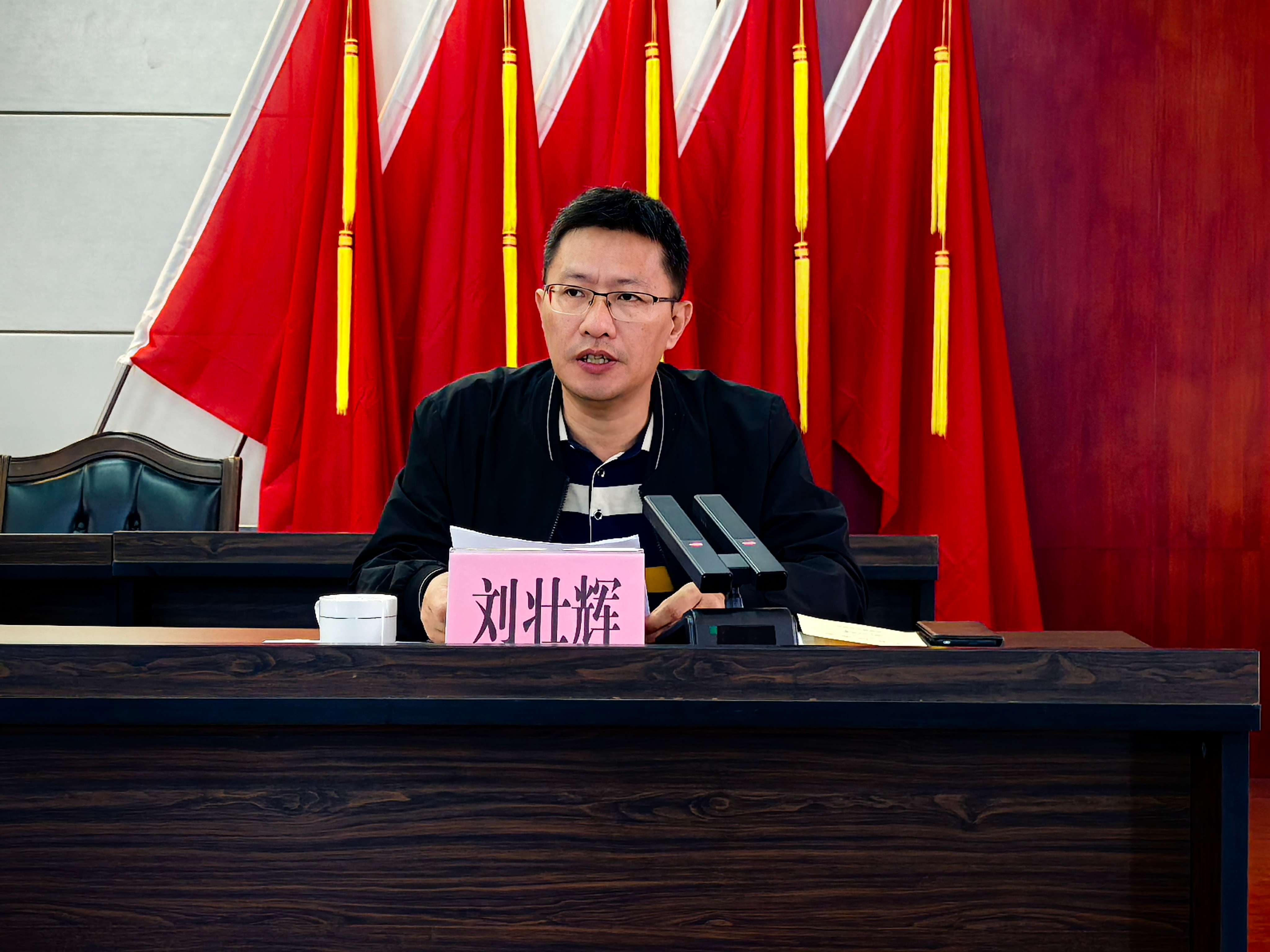 图片 4.png