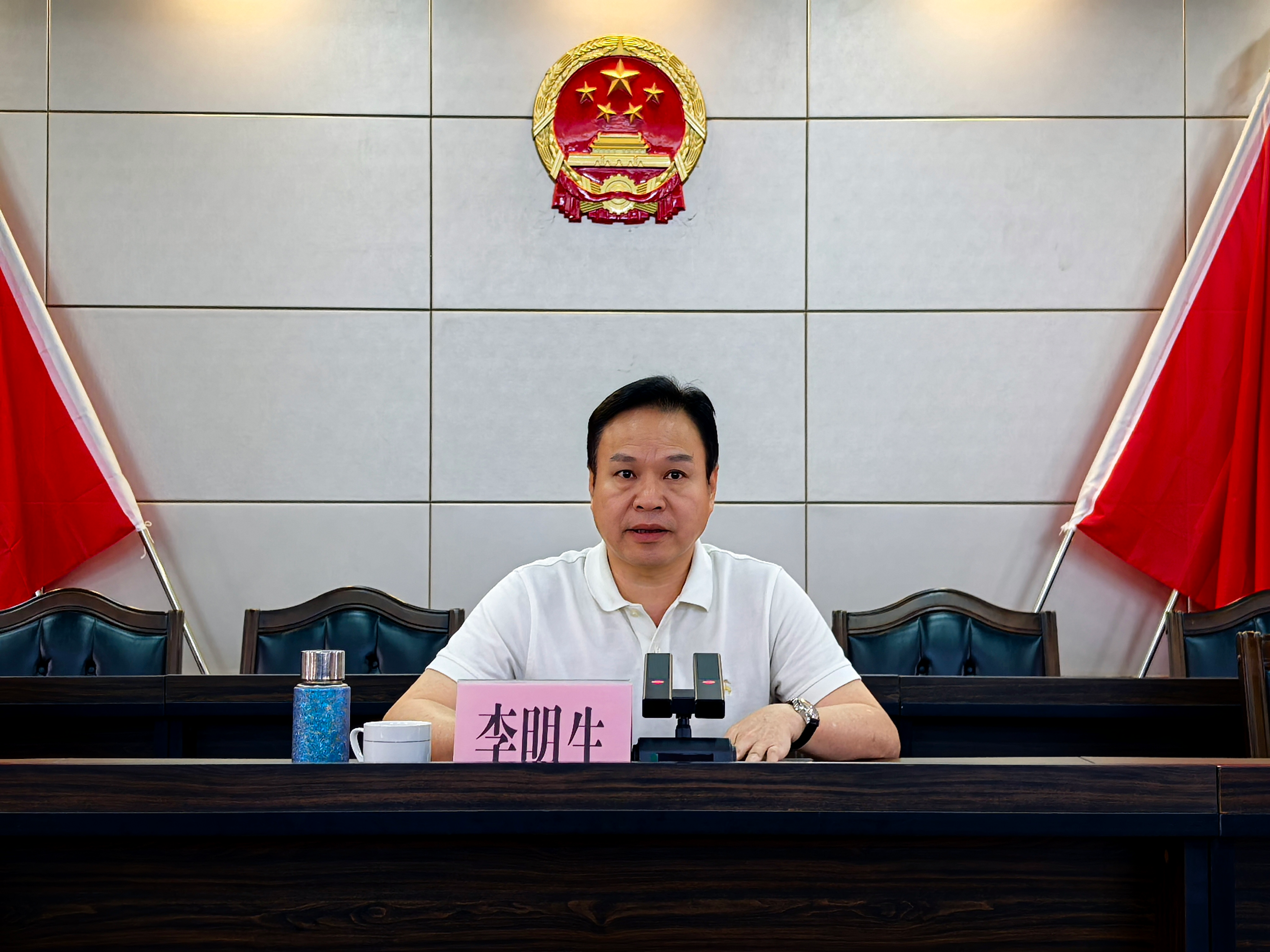 图片 6.png