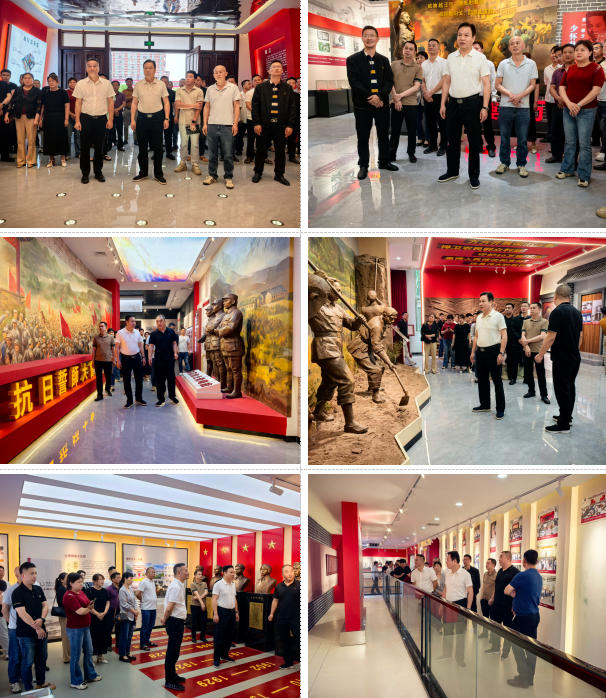 图片2.jpg