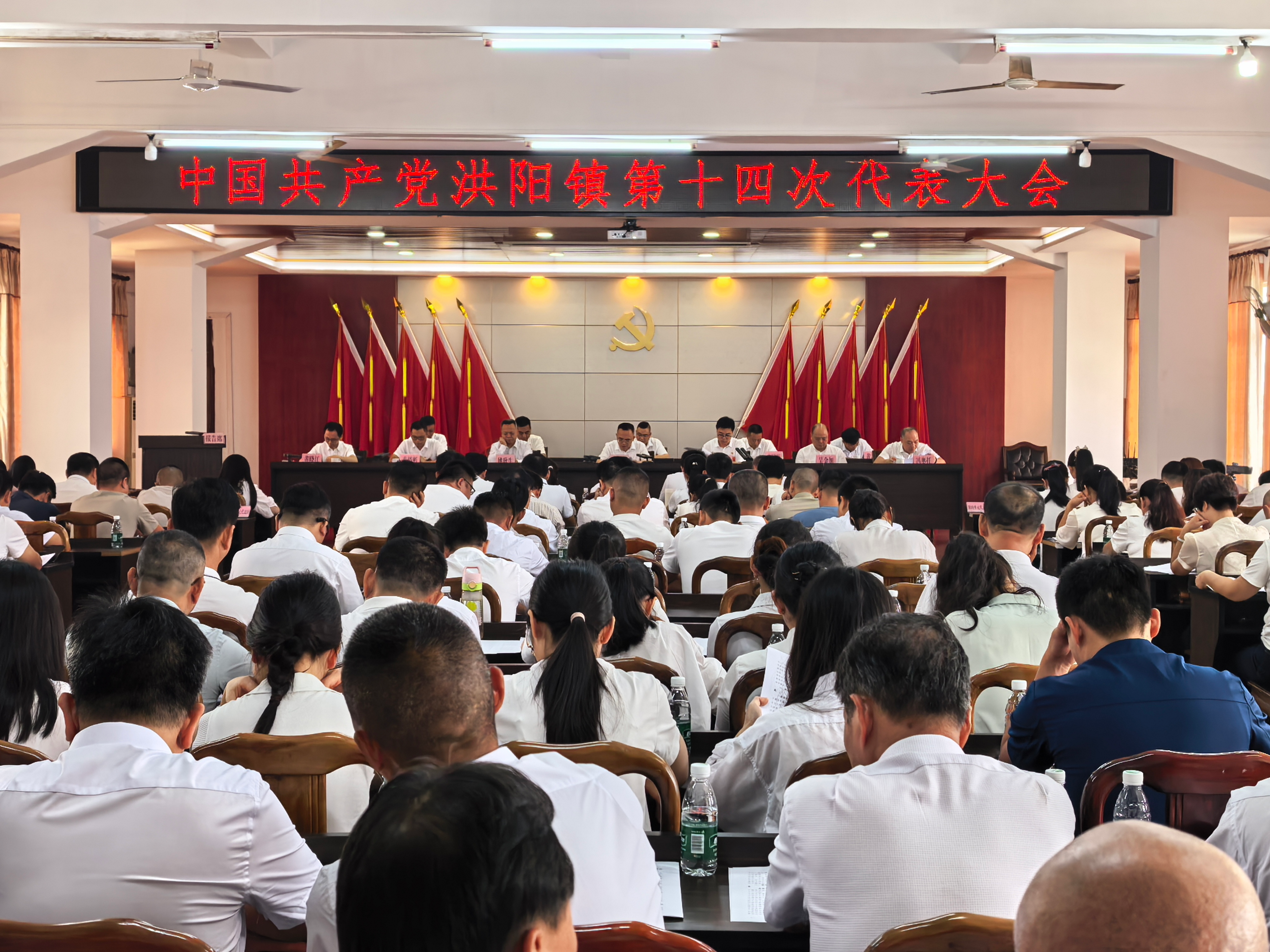 图片 1.png