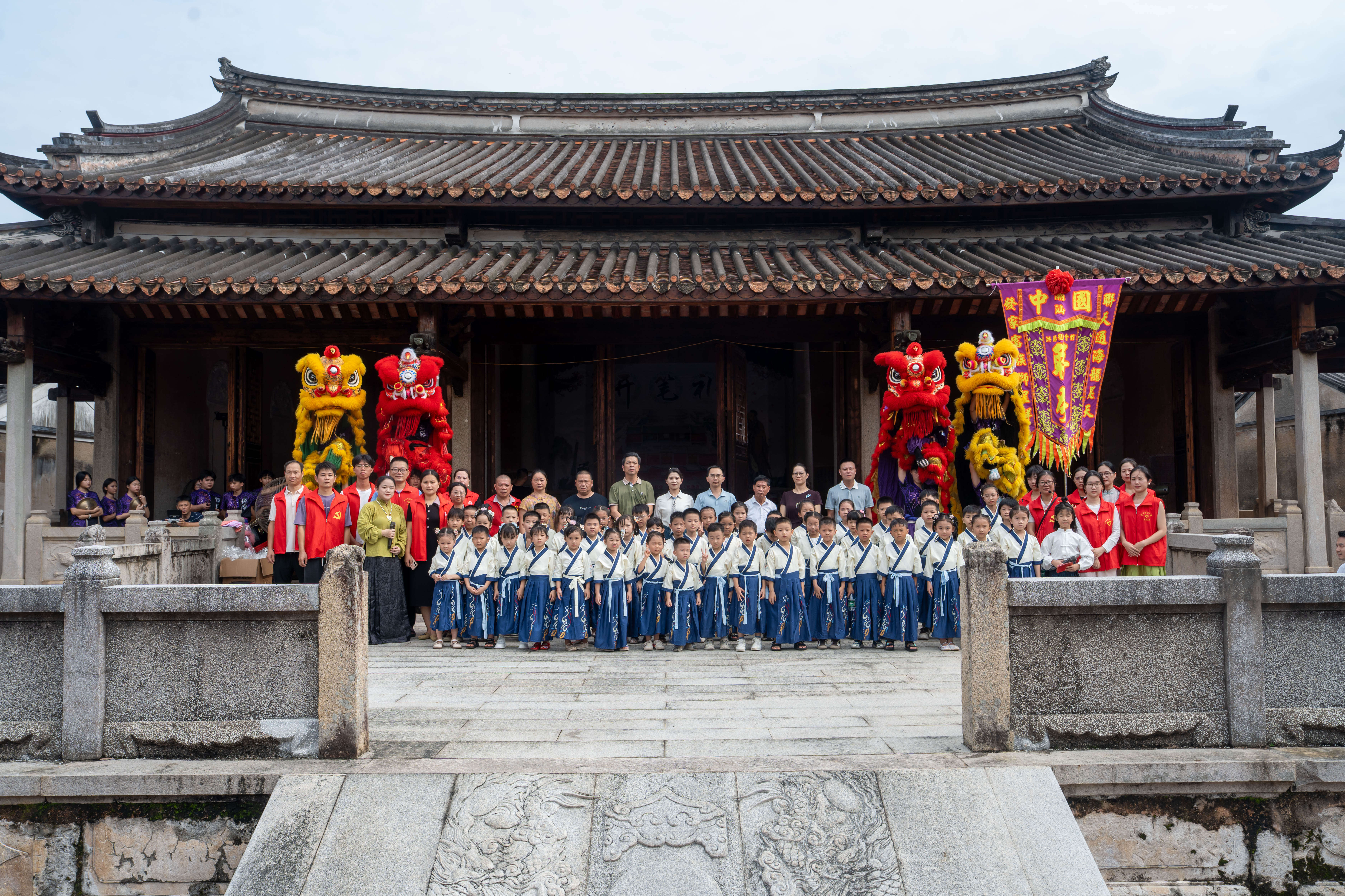 图片1.png