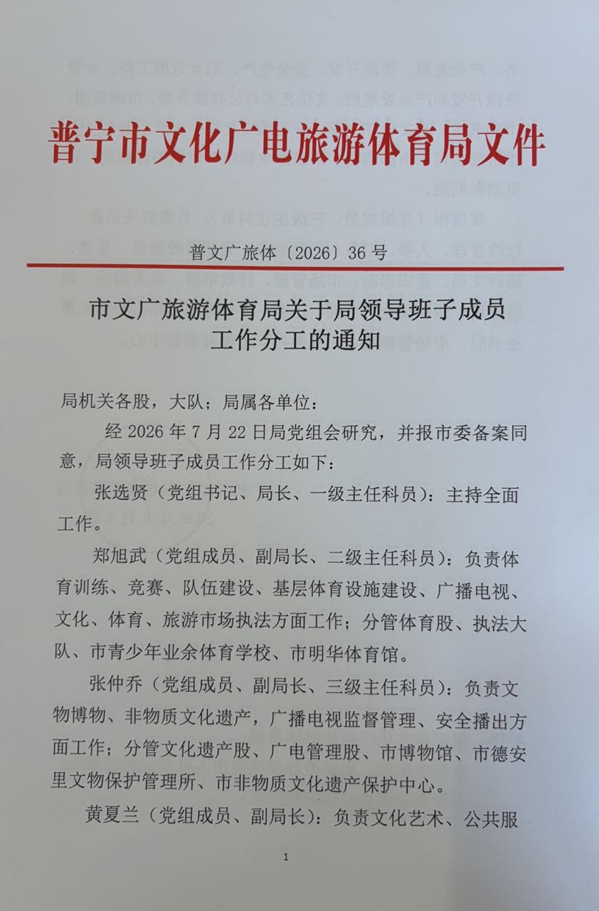 18410327084197096287.jpg