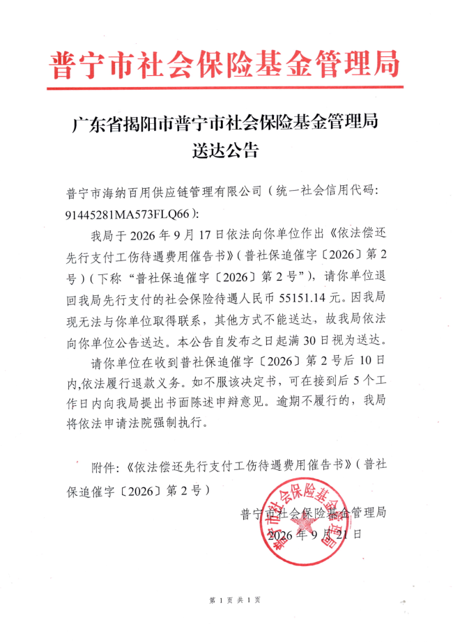 送达公告_(海纳百用）1.png