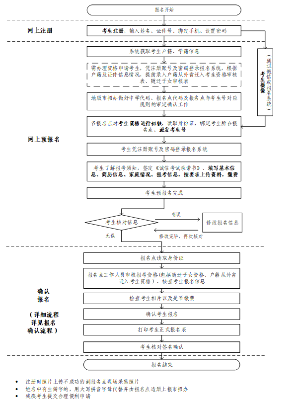 图片1-1.png