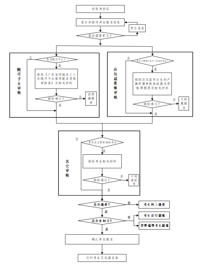 图片2-2.png