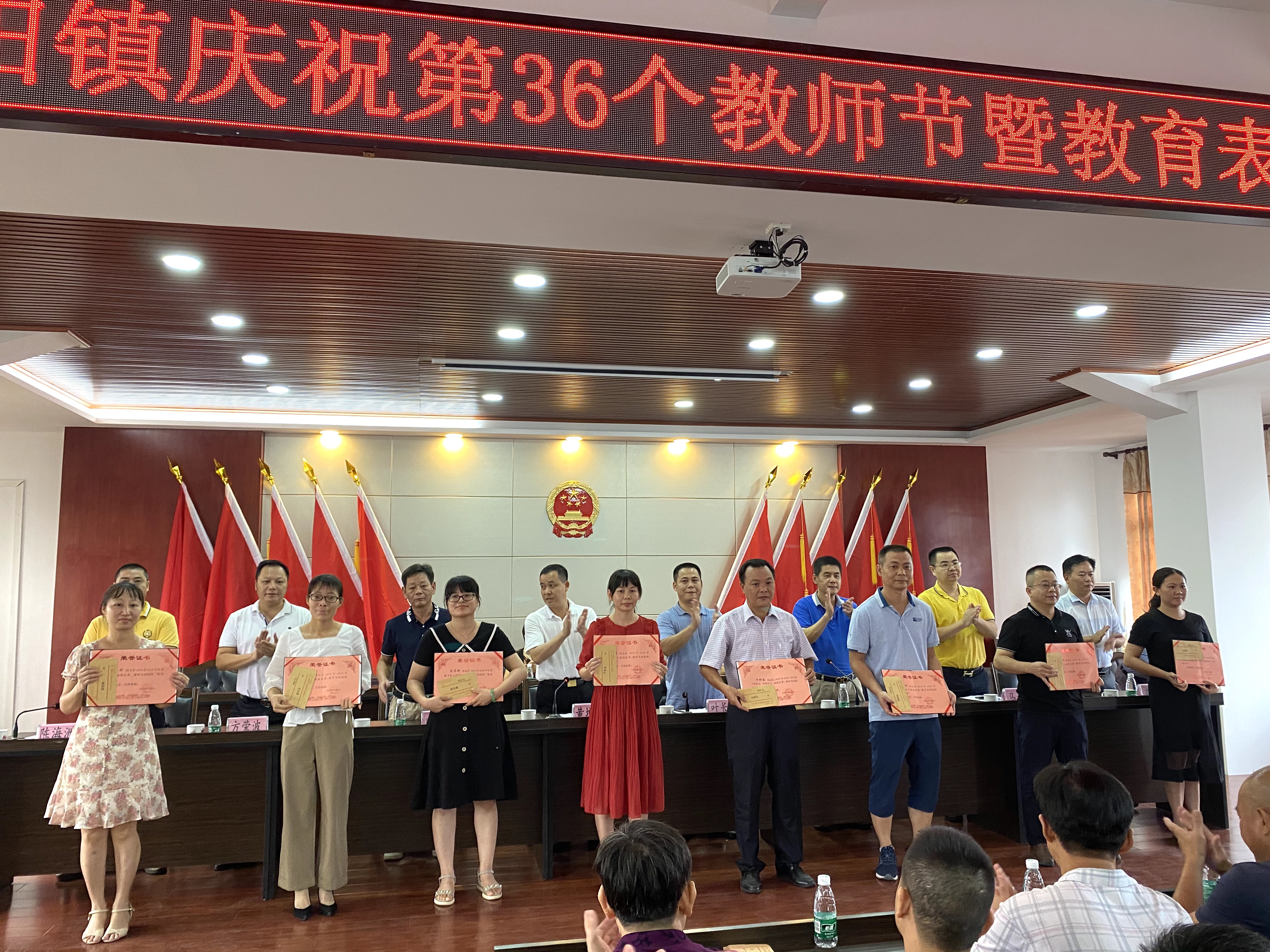 图片4.png