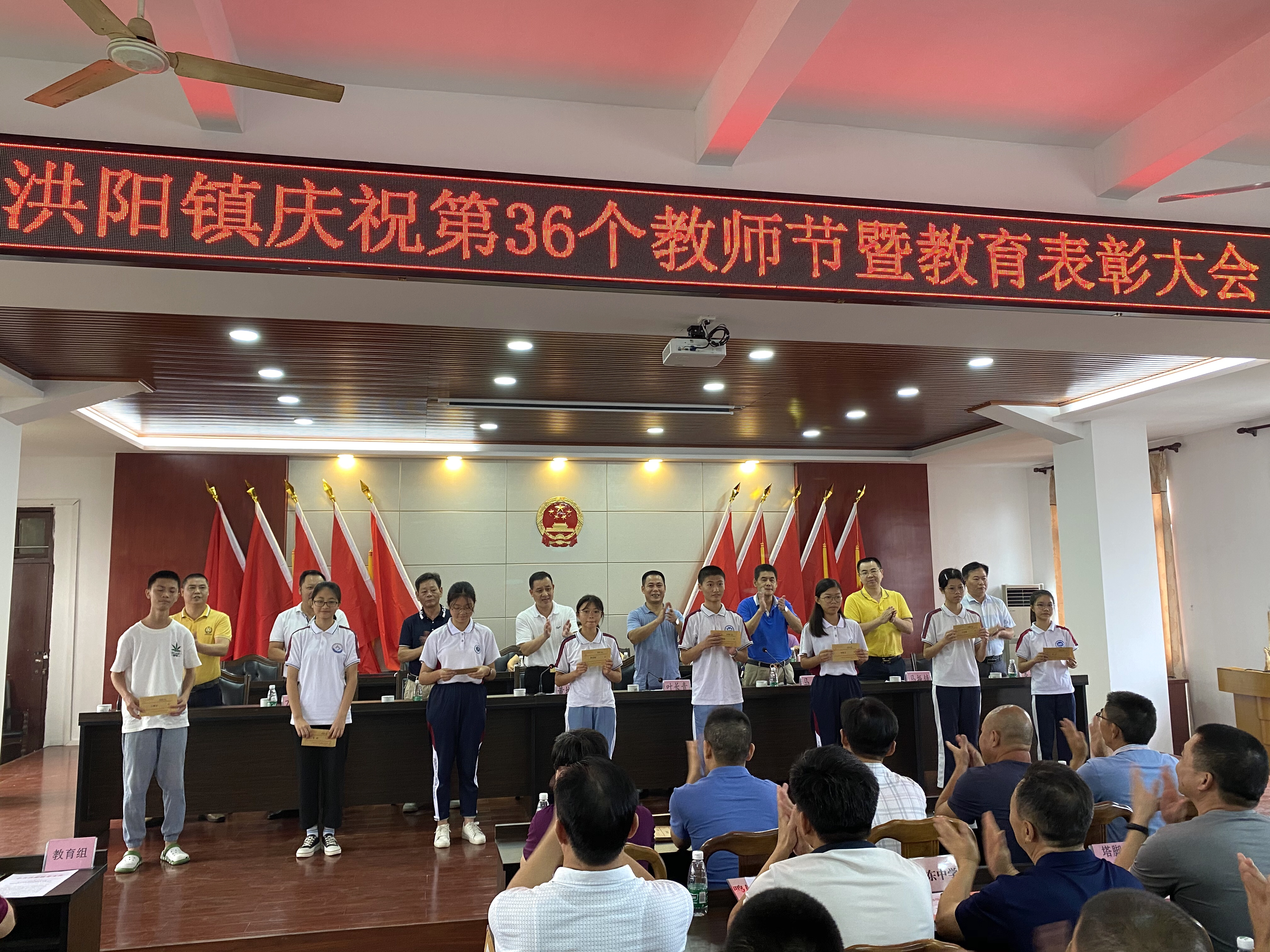 图片5.png