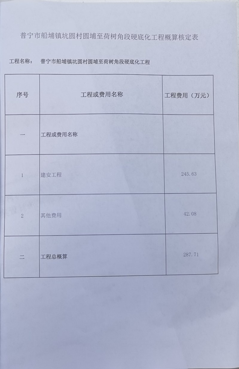 e0db6d22398d15120cdfec09b3e17a9.jpg