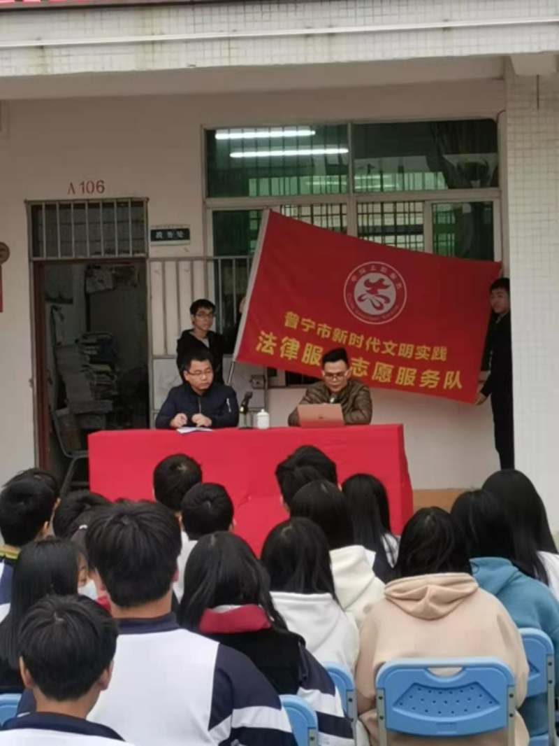 图片2.png