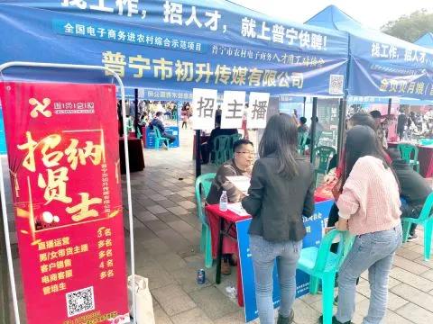 微信图片_20201229141330.jpg