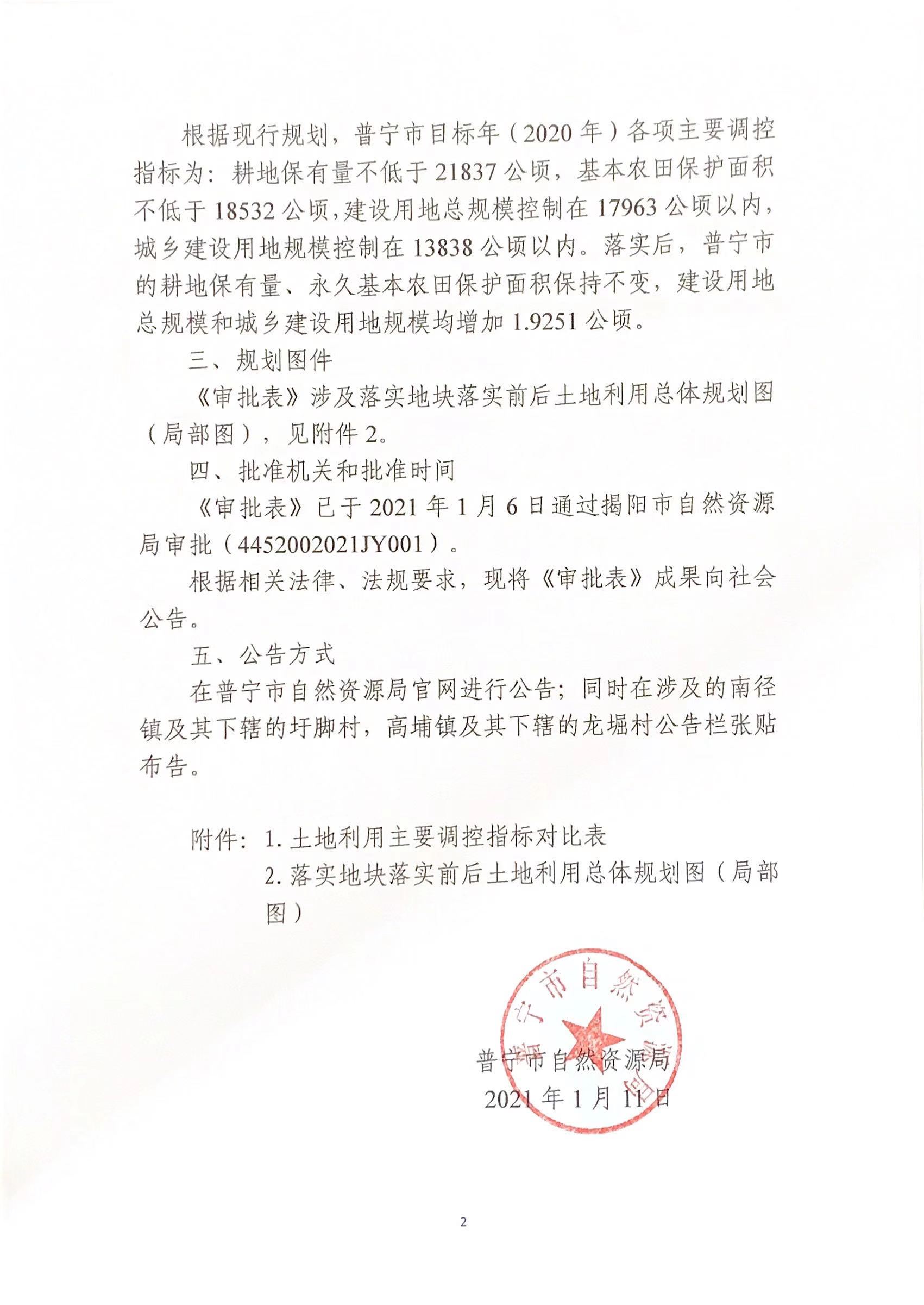 微信图片_202101211123041.jpg