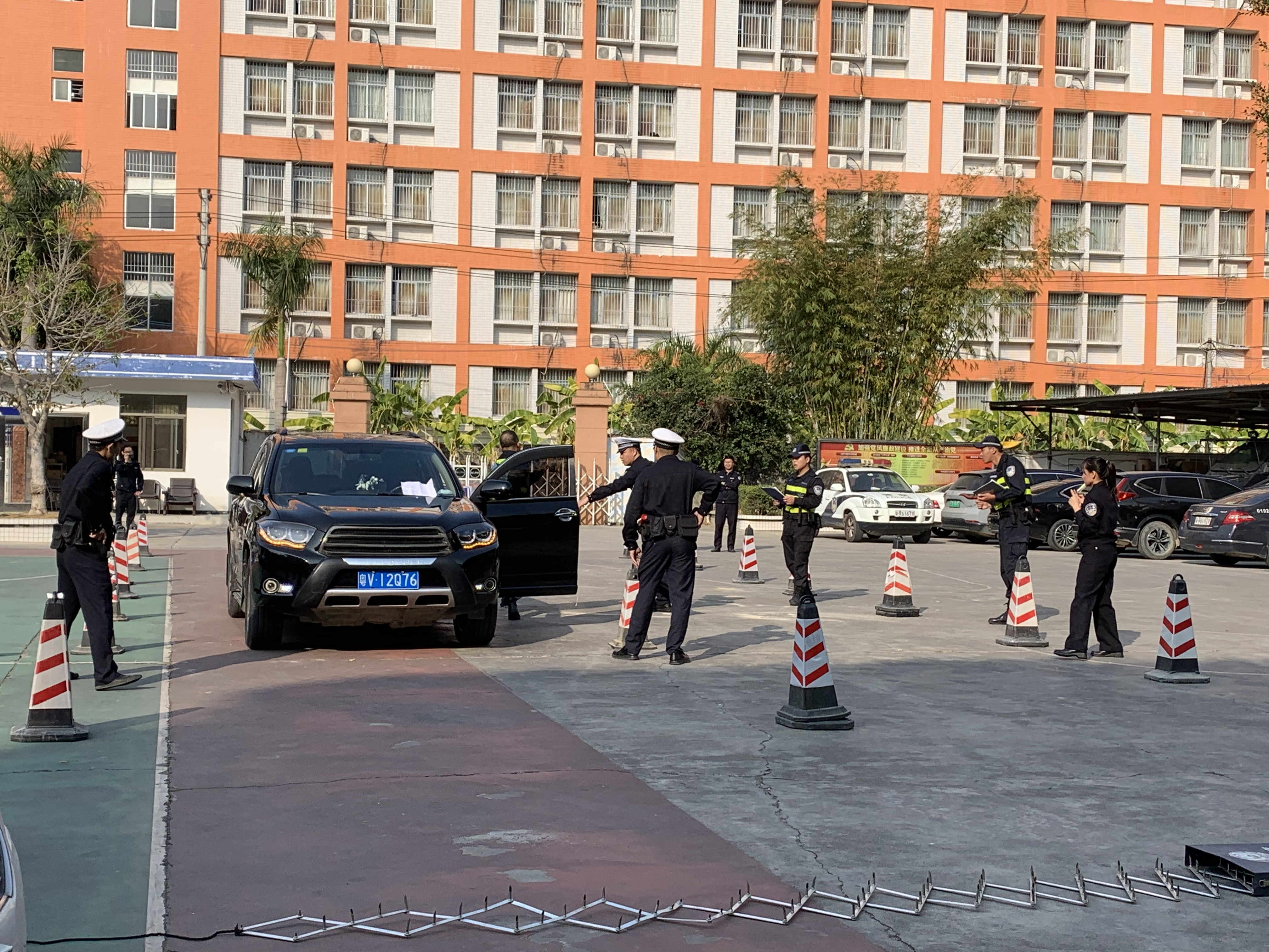 图片4.jpg